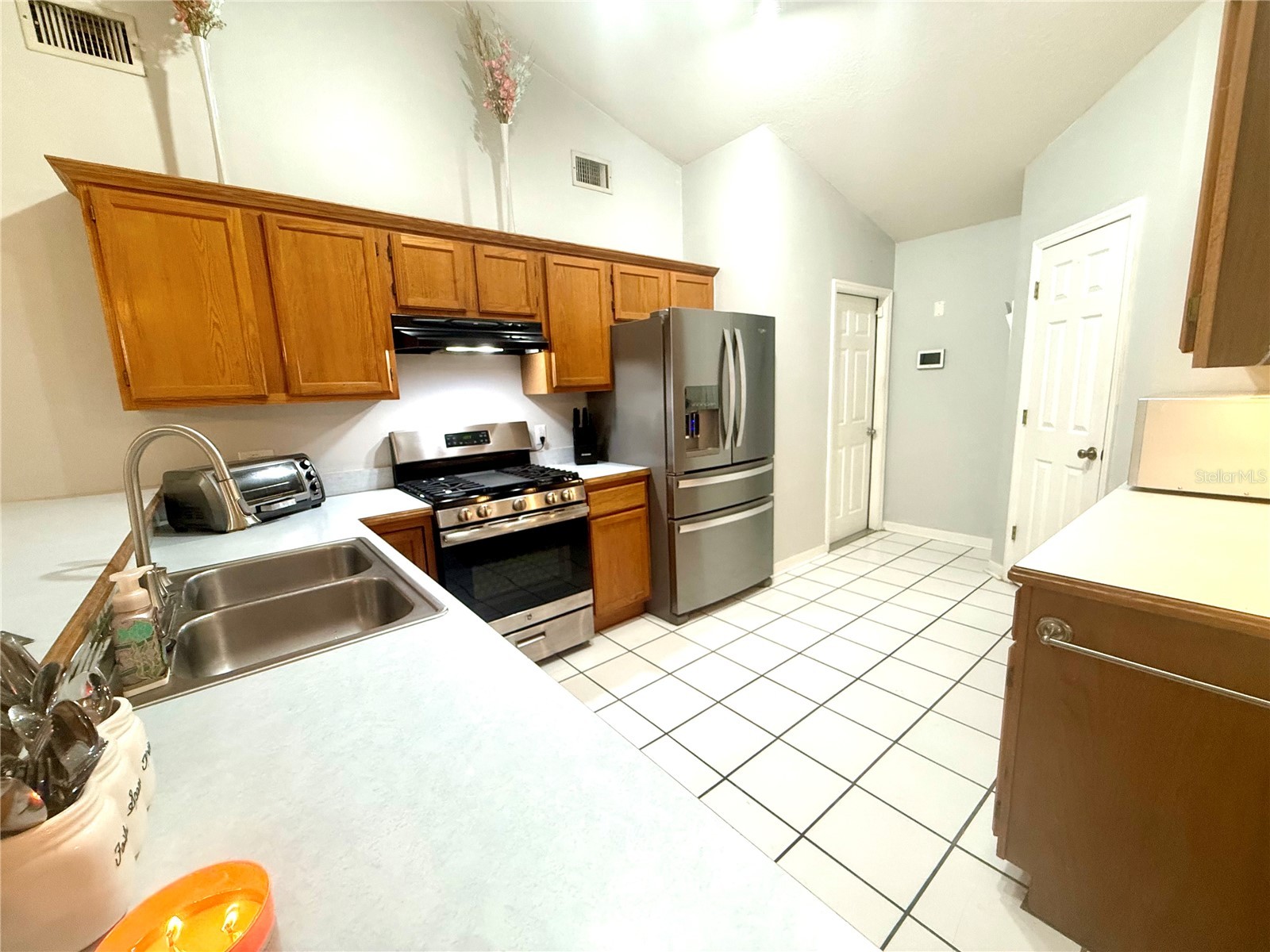 11048 Rosehill Drive Clermont FL 34711 G5113346 image13