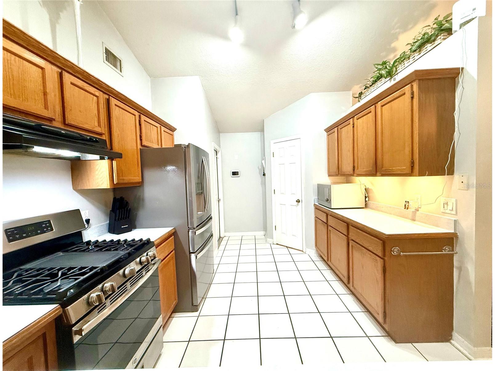 11048 Rosehill Drive Clermont FL 34711 G5113346 image14
