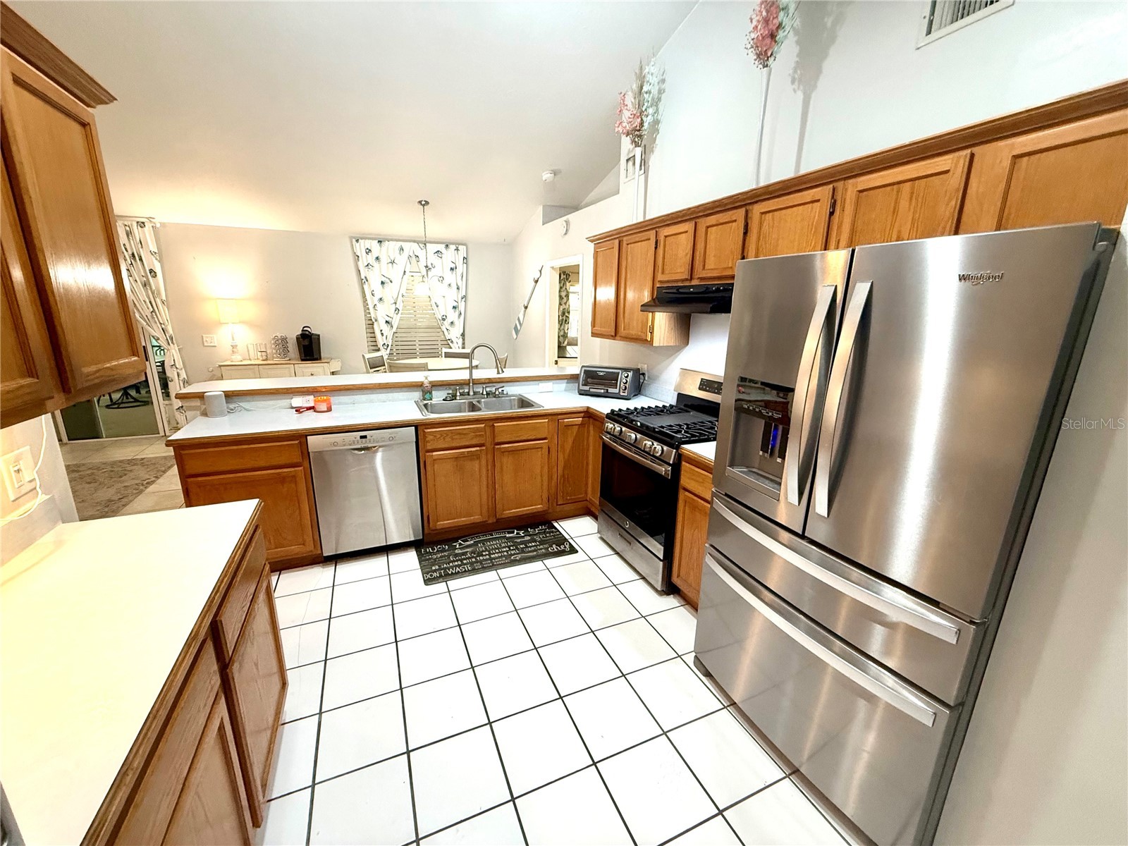 11048 Rosehill Drive Clermont FL 34711 G5113346 image15