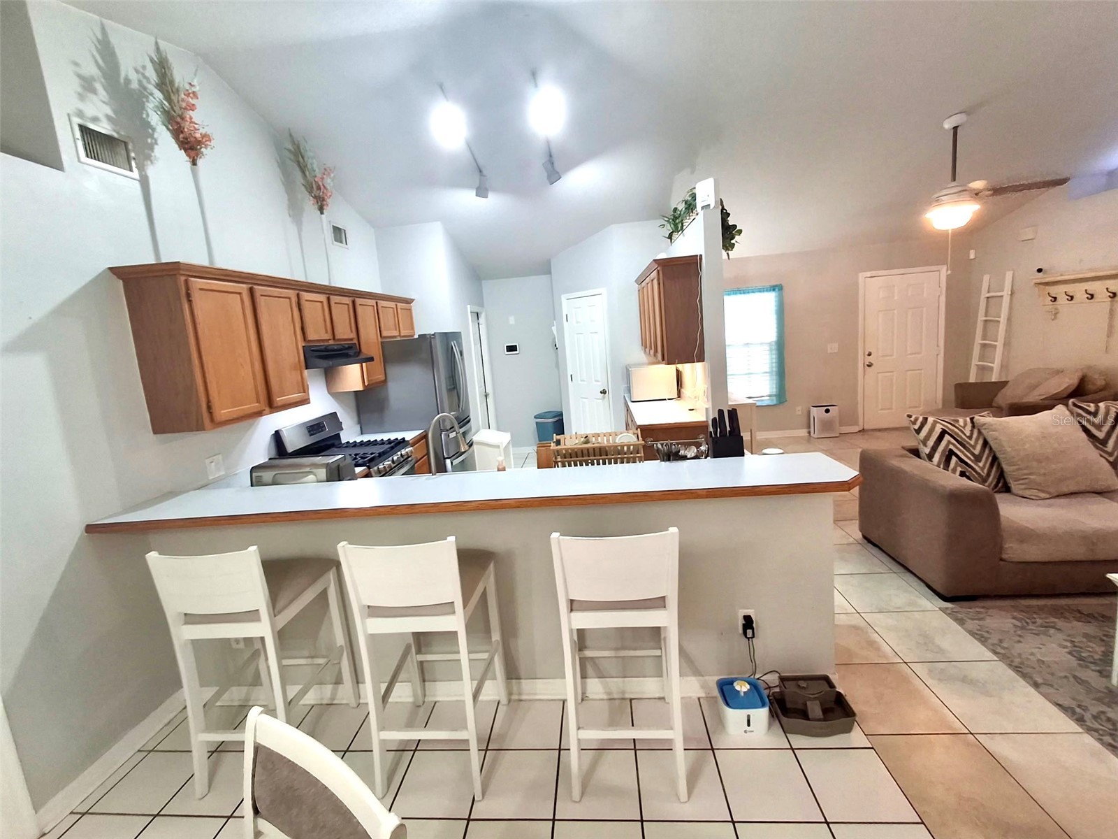11048 Rosehill Drive Clermont FL 34711 G5113346 image17