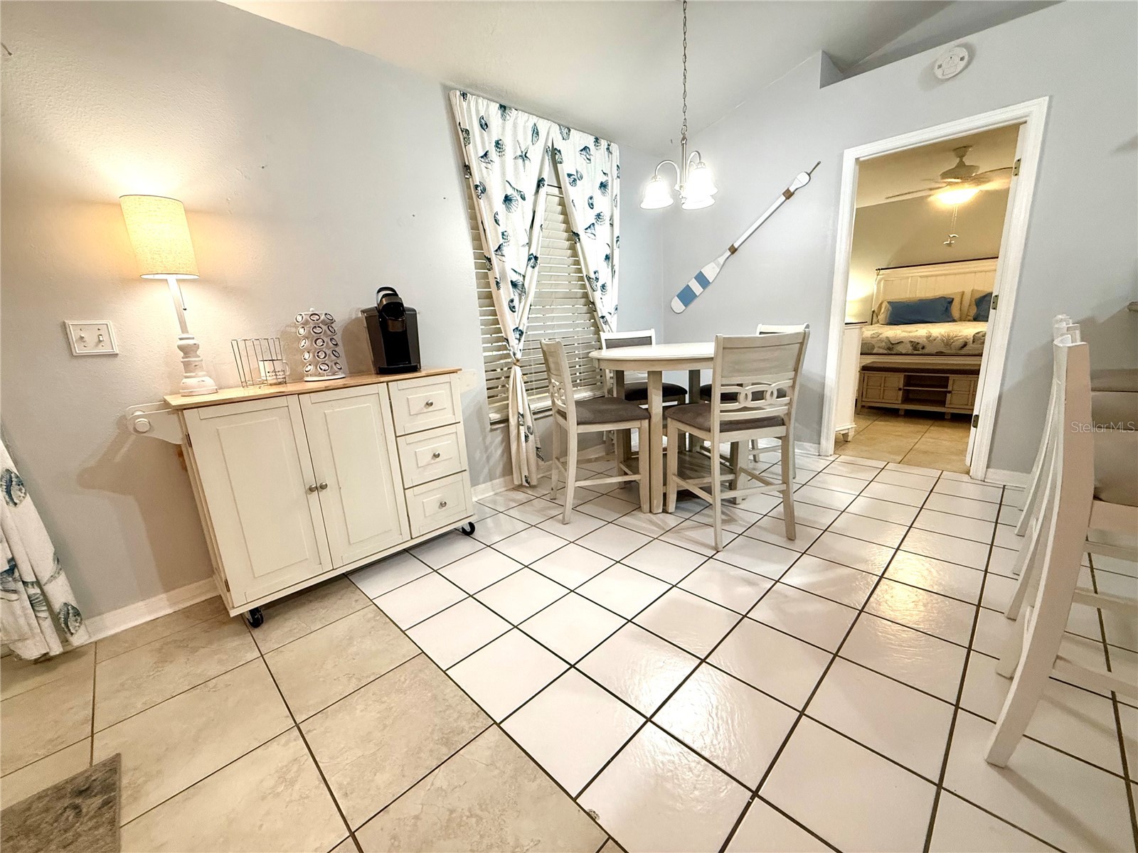 11048 Rosehill Drive Clermont FL 34711 G5113346 image18