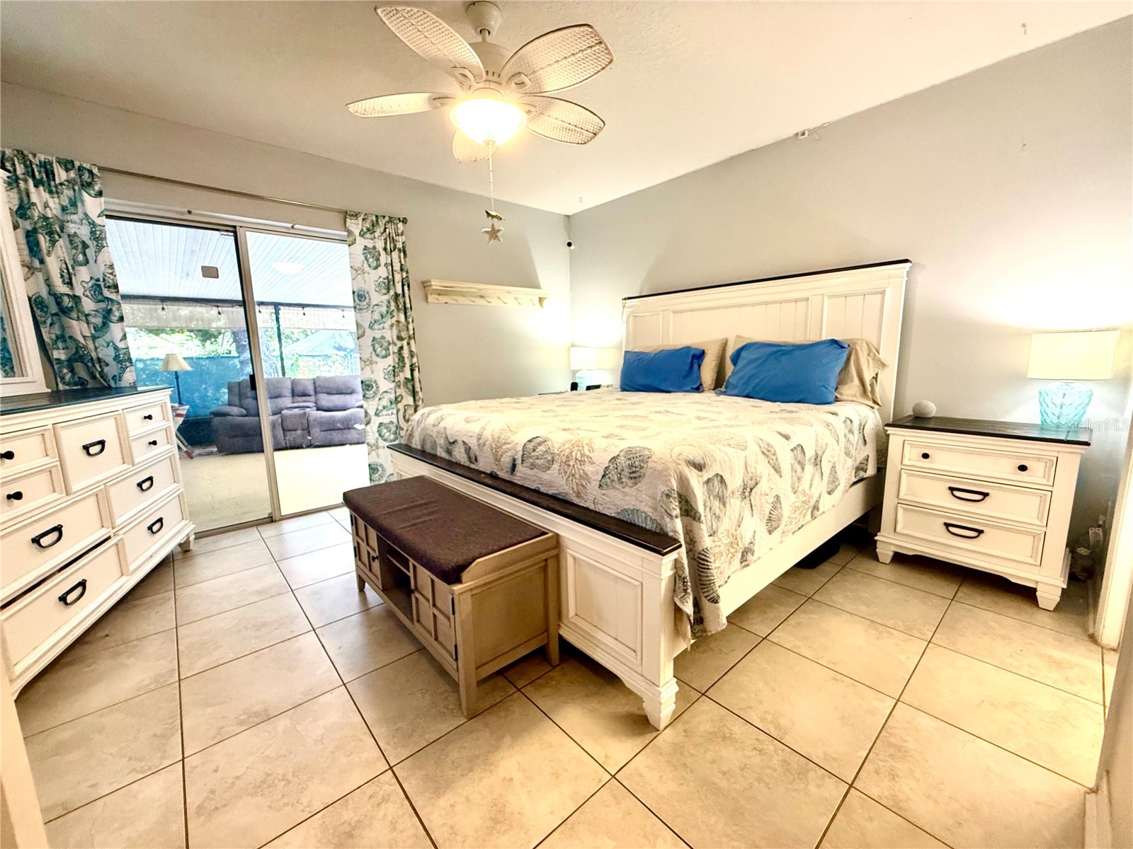 11048 Rosehill Drive Clermont FL 34711 G5113346 image19
