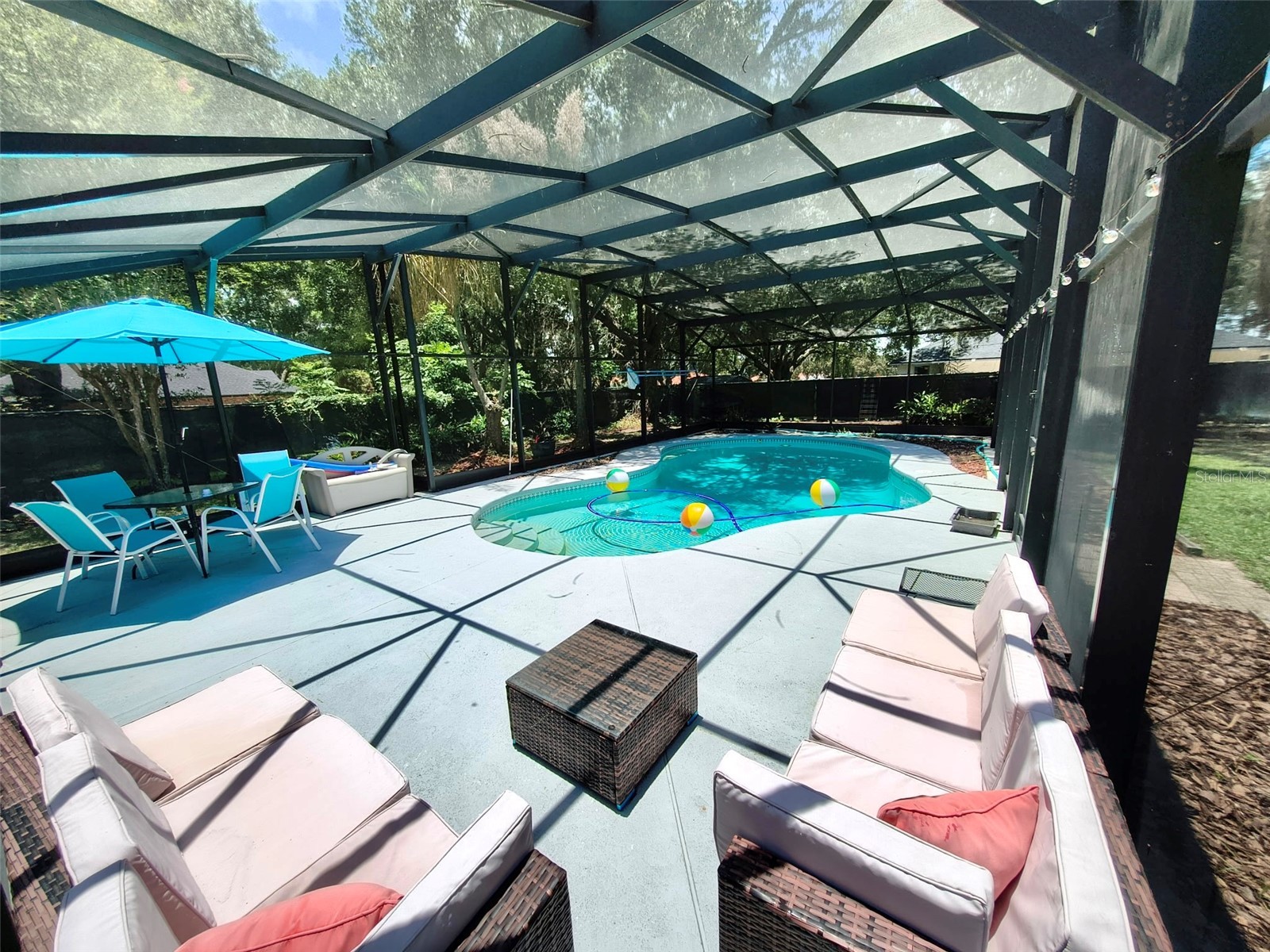 11048 Rosehill Drive Clermont FL 34711 G5113346 image2