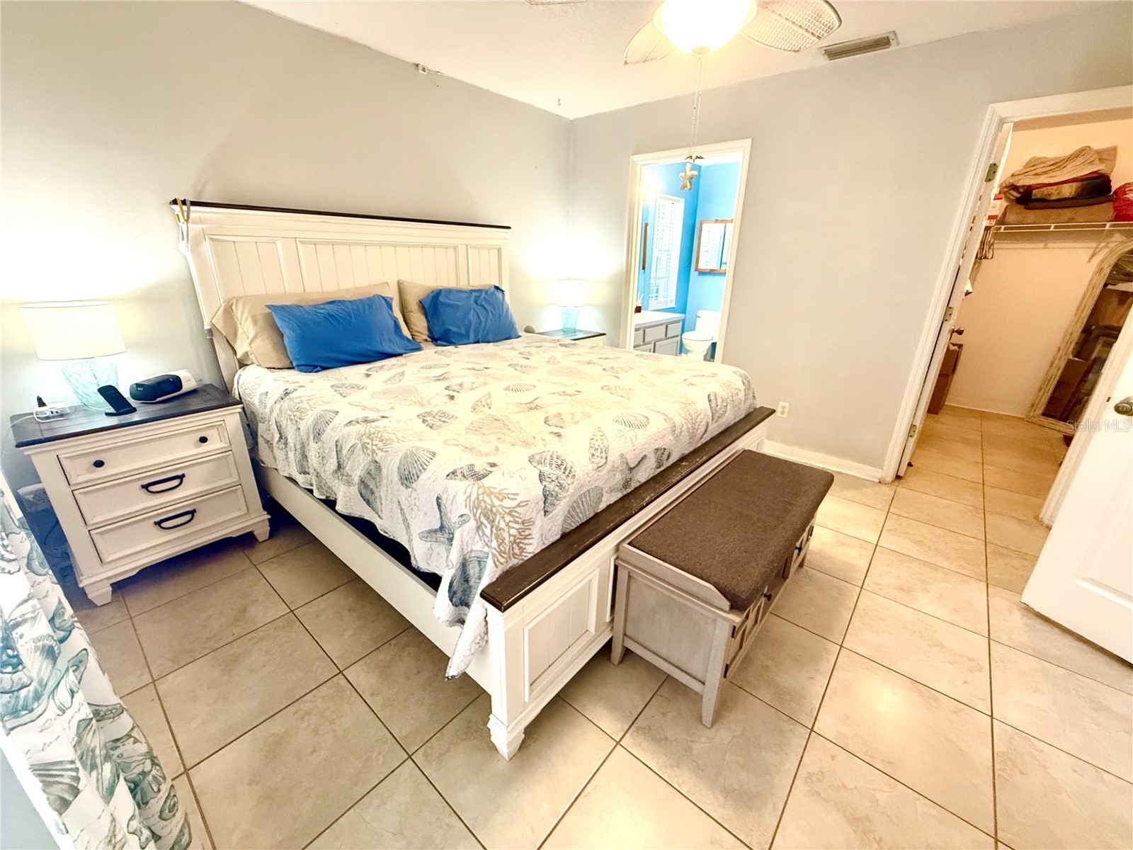 11048 Rosehill Drive Clermont FL 34711 G5113346 image20
