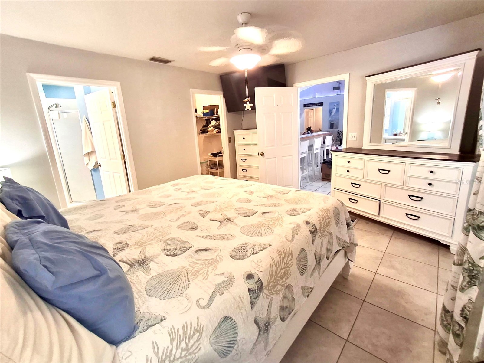 11048 Rosehill Drive Clermont FL 34711 G5113346 image21