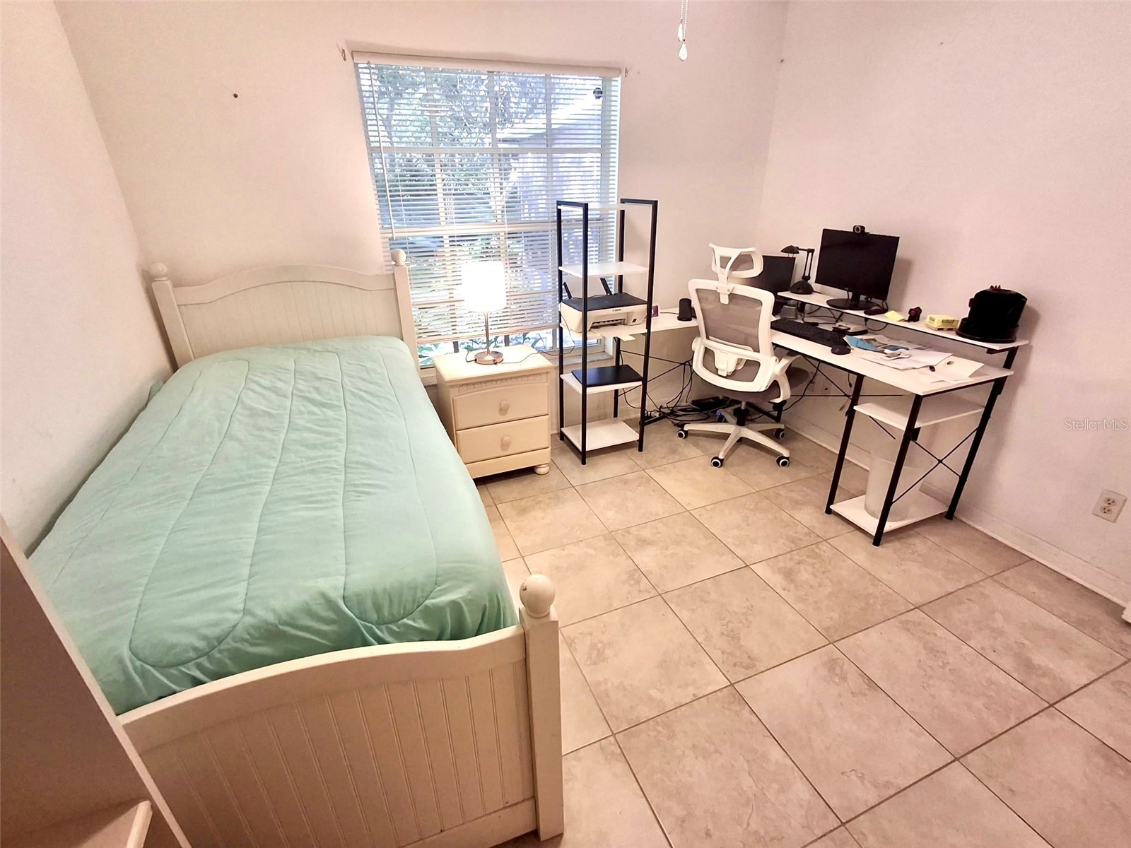 11048 Rosehill Drive Clermont FL 34711 G5113346 image23