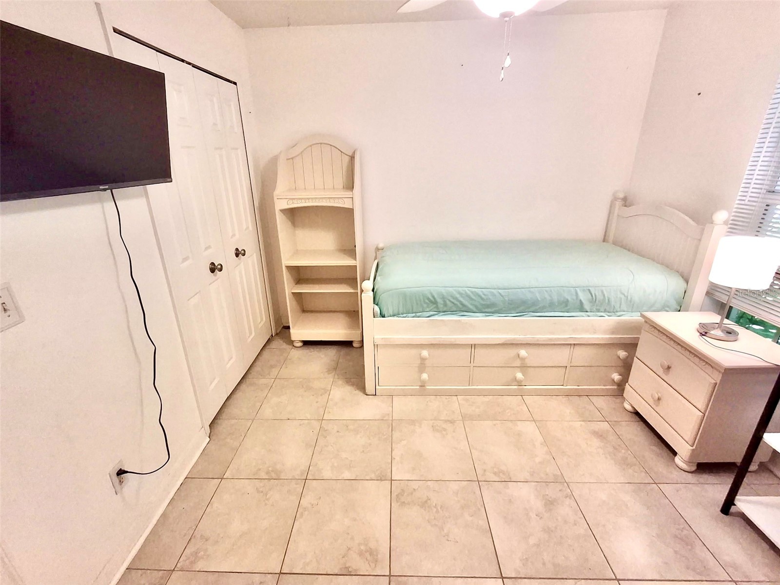 11048 Rosehill Drive Clermont FL 34711 G5113346 image24