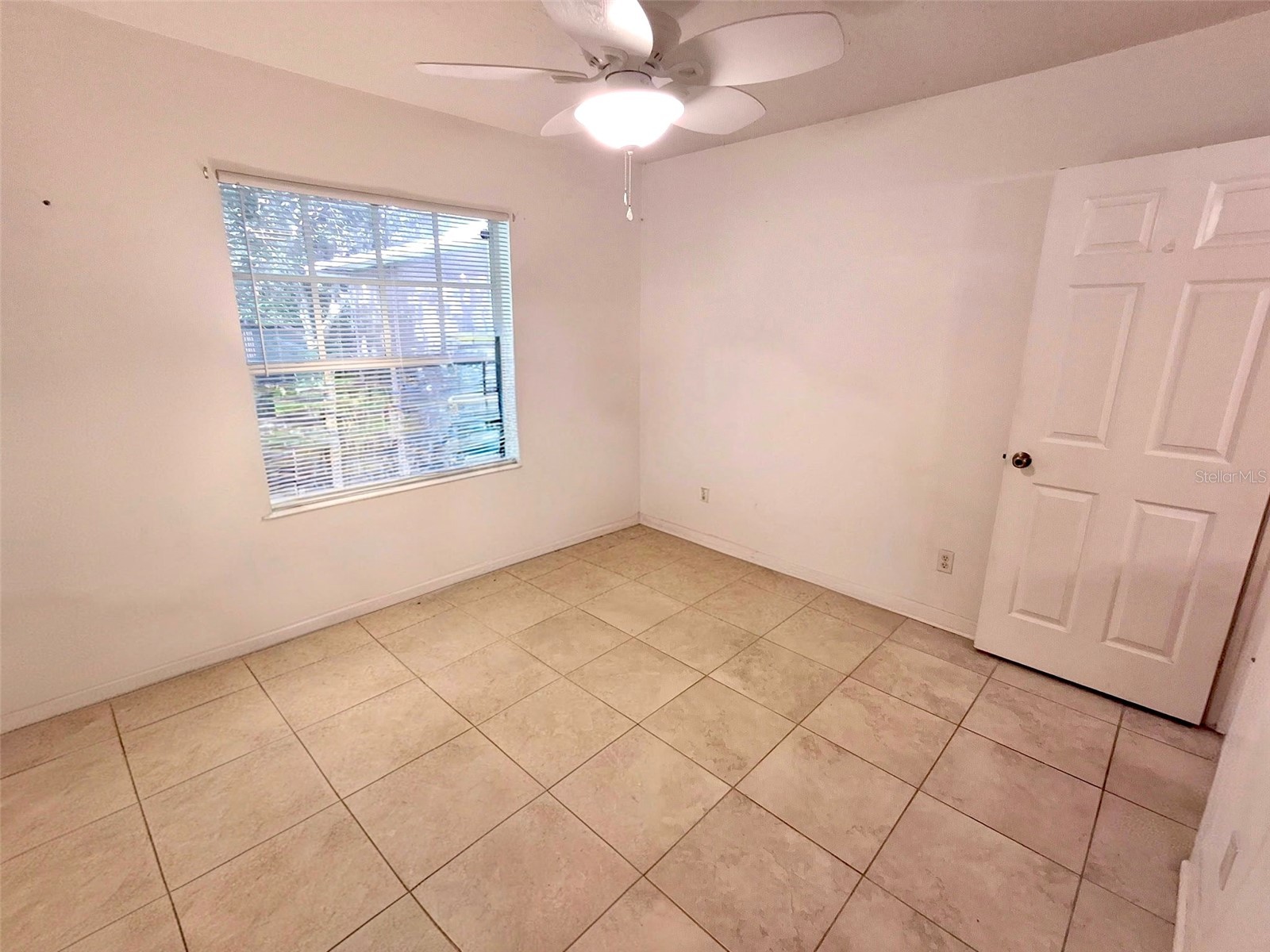11048 Rosehill Drive Clermont FL 34711 G5113346 image25