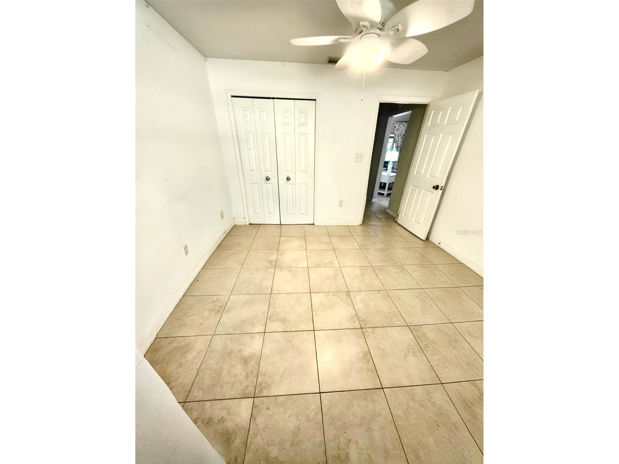 11048 Rosehill Drive Clermont FL 34711 G5113346 image27