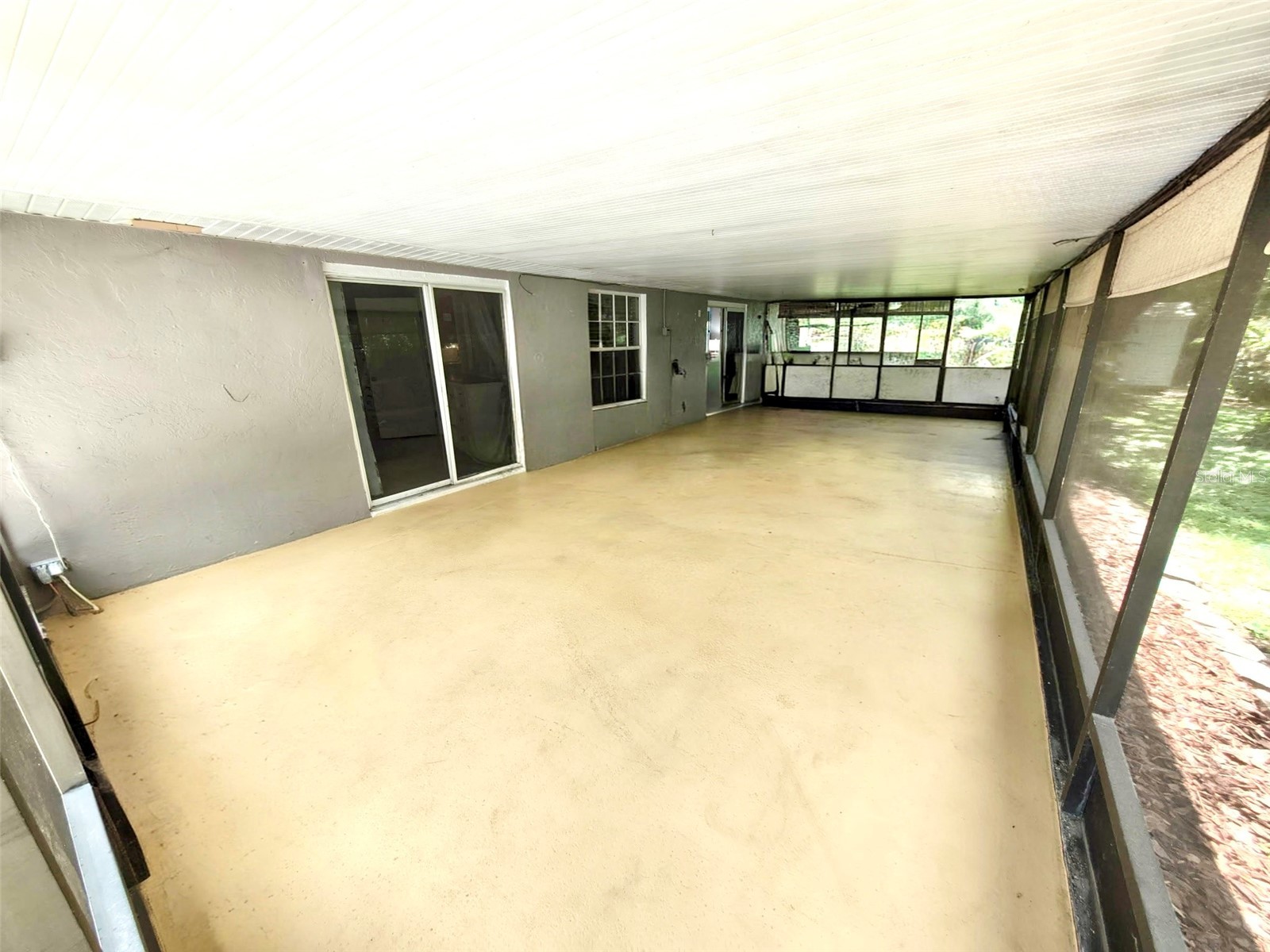 11048 Rosehill Drive Clermont FL 34711 G5113346 image28