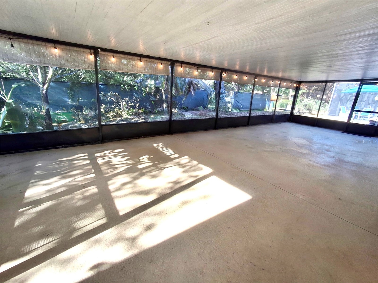 11048 Rosehill Drive Clermont FL 34711 G5113346 image29