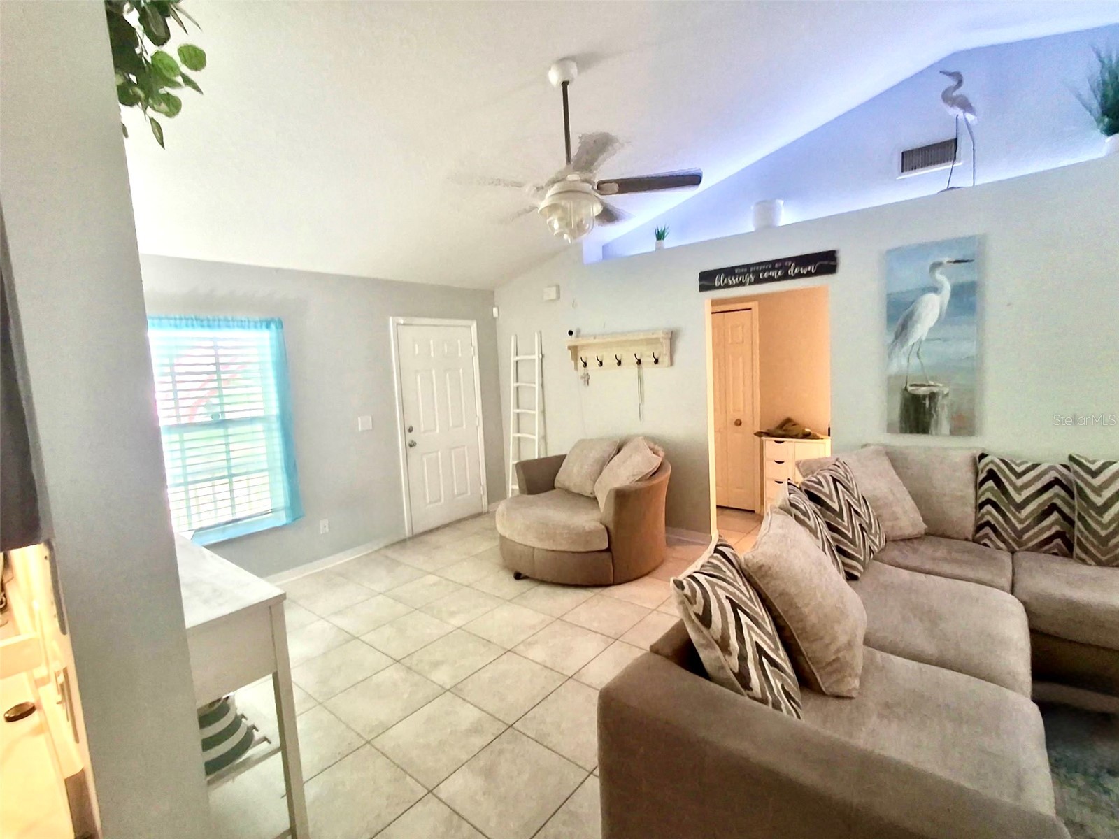 11048 Rosehill Drive Clermont FL 34711 G5113346 image3