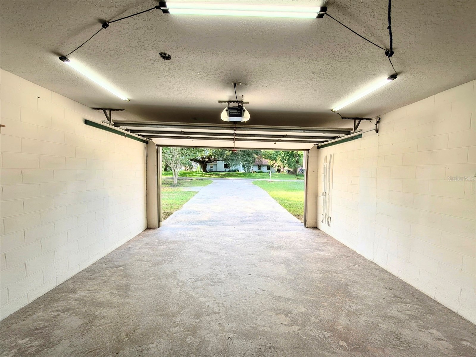 11048 Rosehill Drive Clermont FL 34711 G5113346 image30