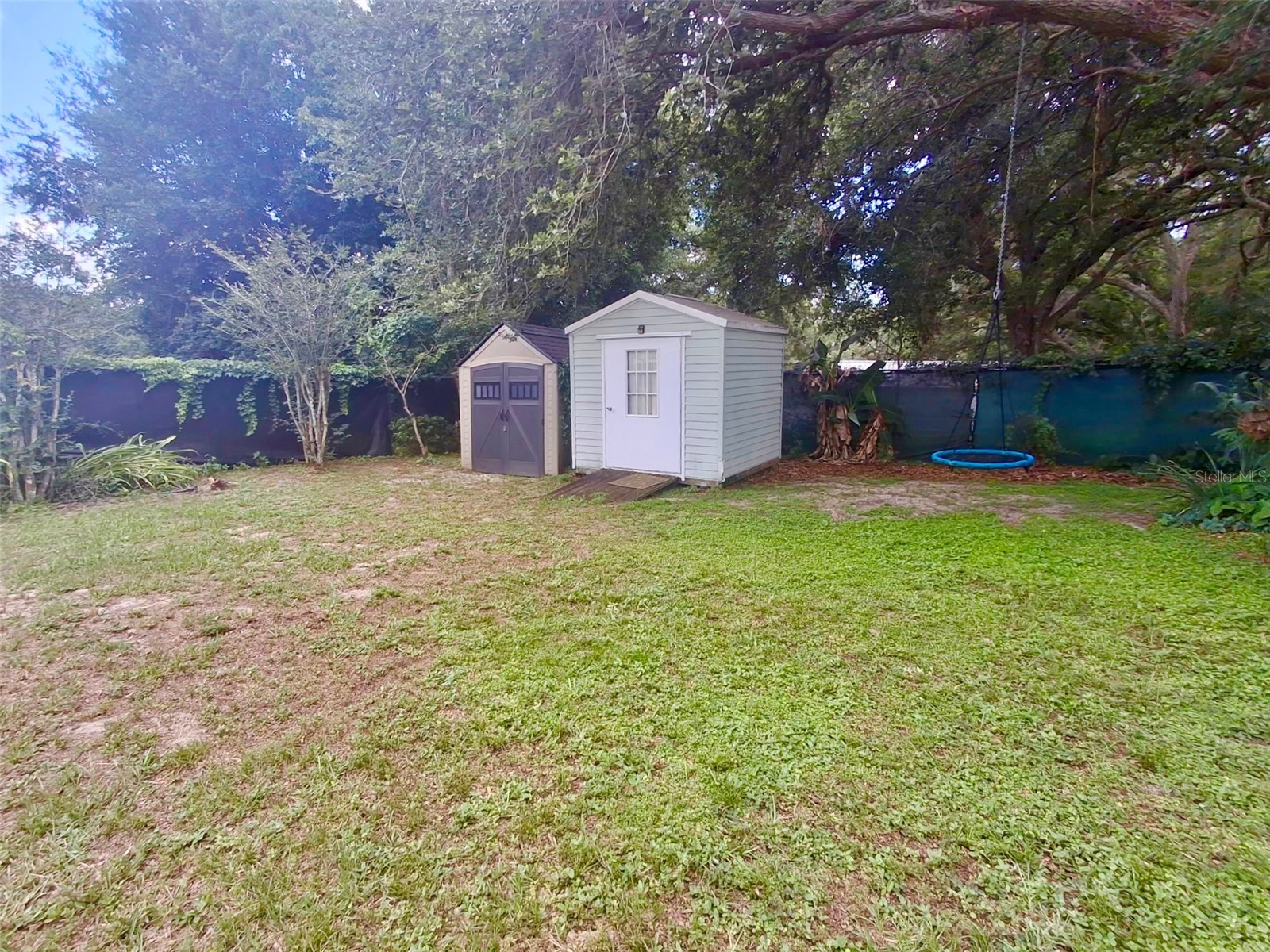 11048 Rosehill Drive Clermont FL 34711 G5113346 image31