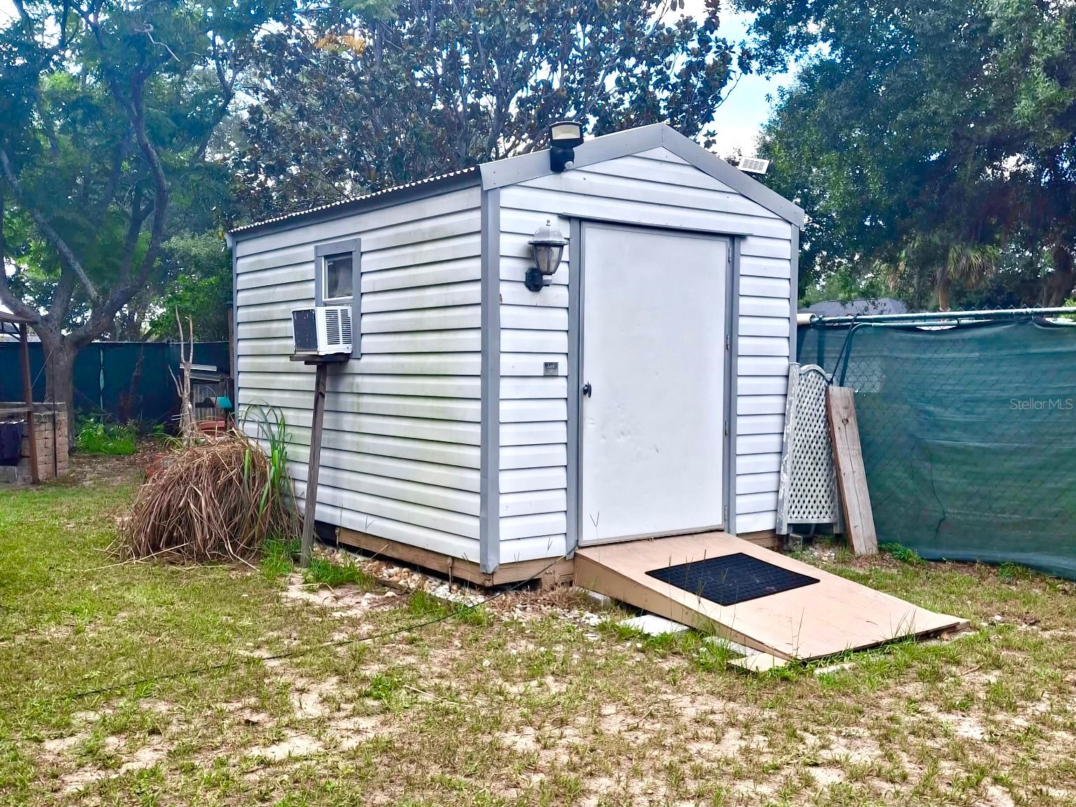 11048 Rosehill Drive Clermont FL 34711 G5113346 image32