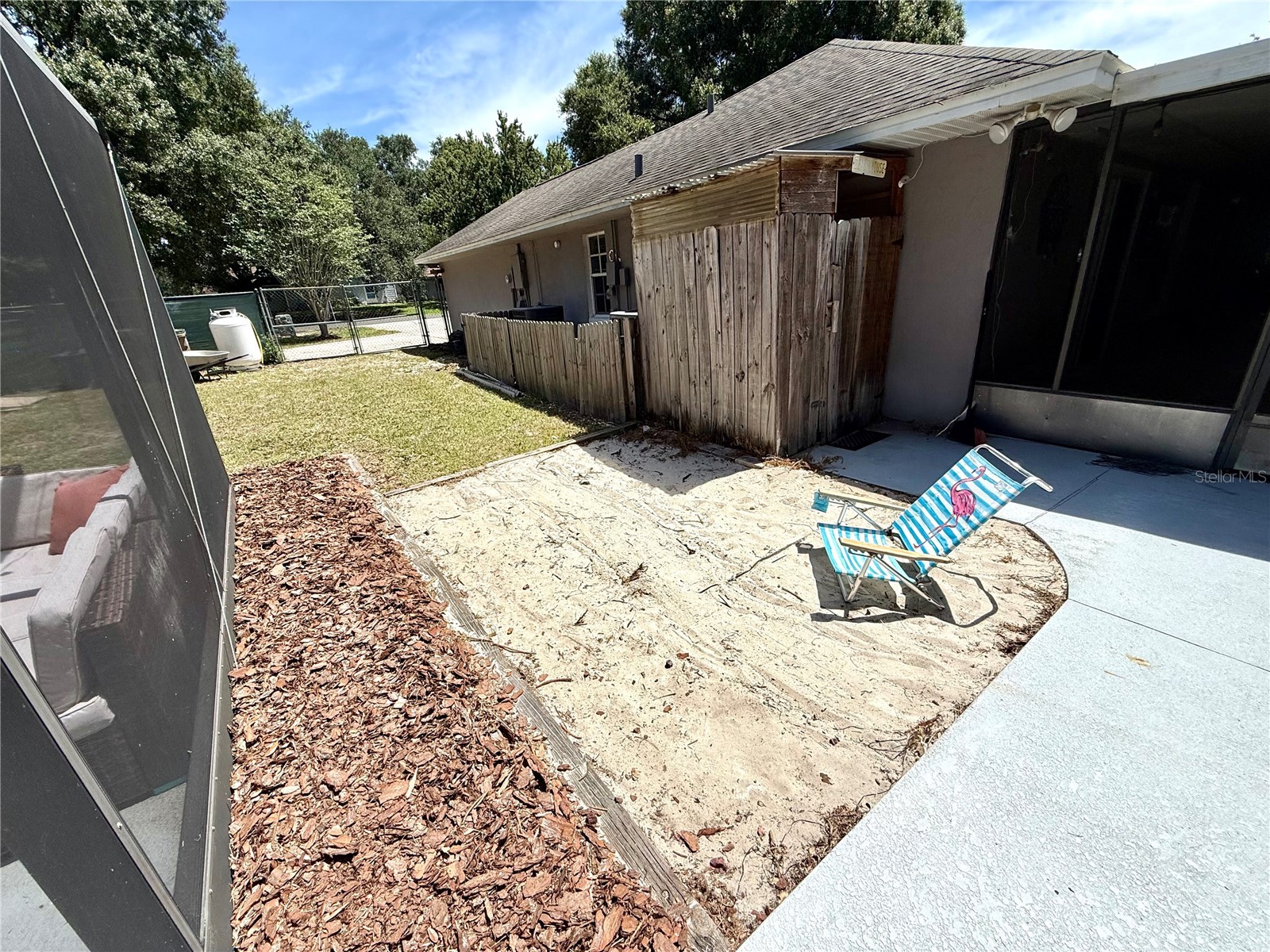 11048 Rosehill Drive Clermont FL 34711 G5113346 image33