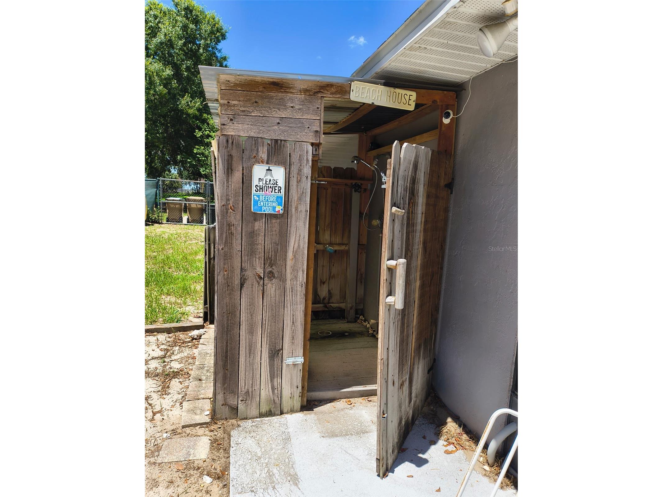 11048 Rosehill Drive Clermont FL 34711 G5113346 image34