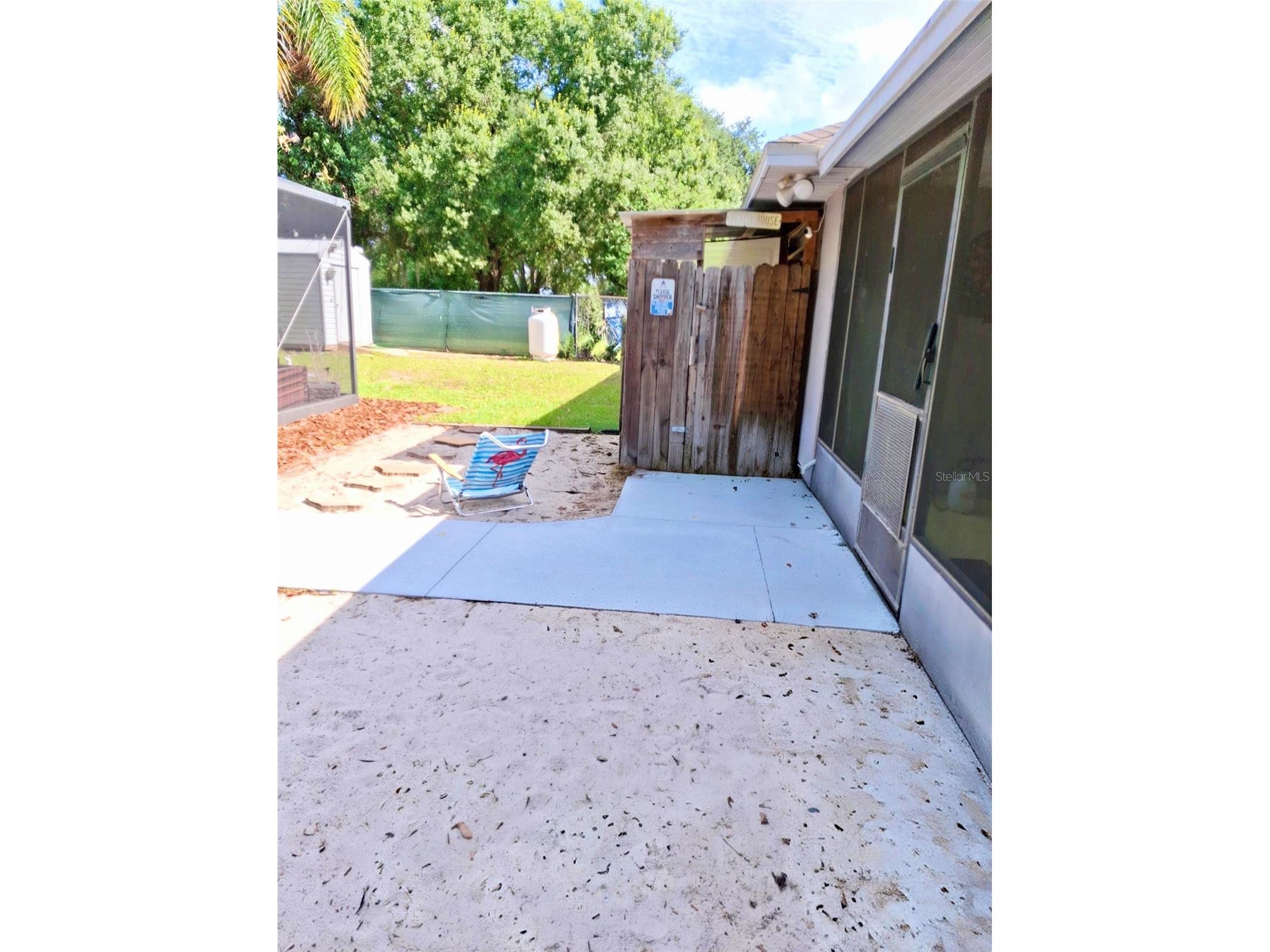 11048 Rosehill Drive Clermont FL 34711 G5113346 image35