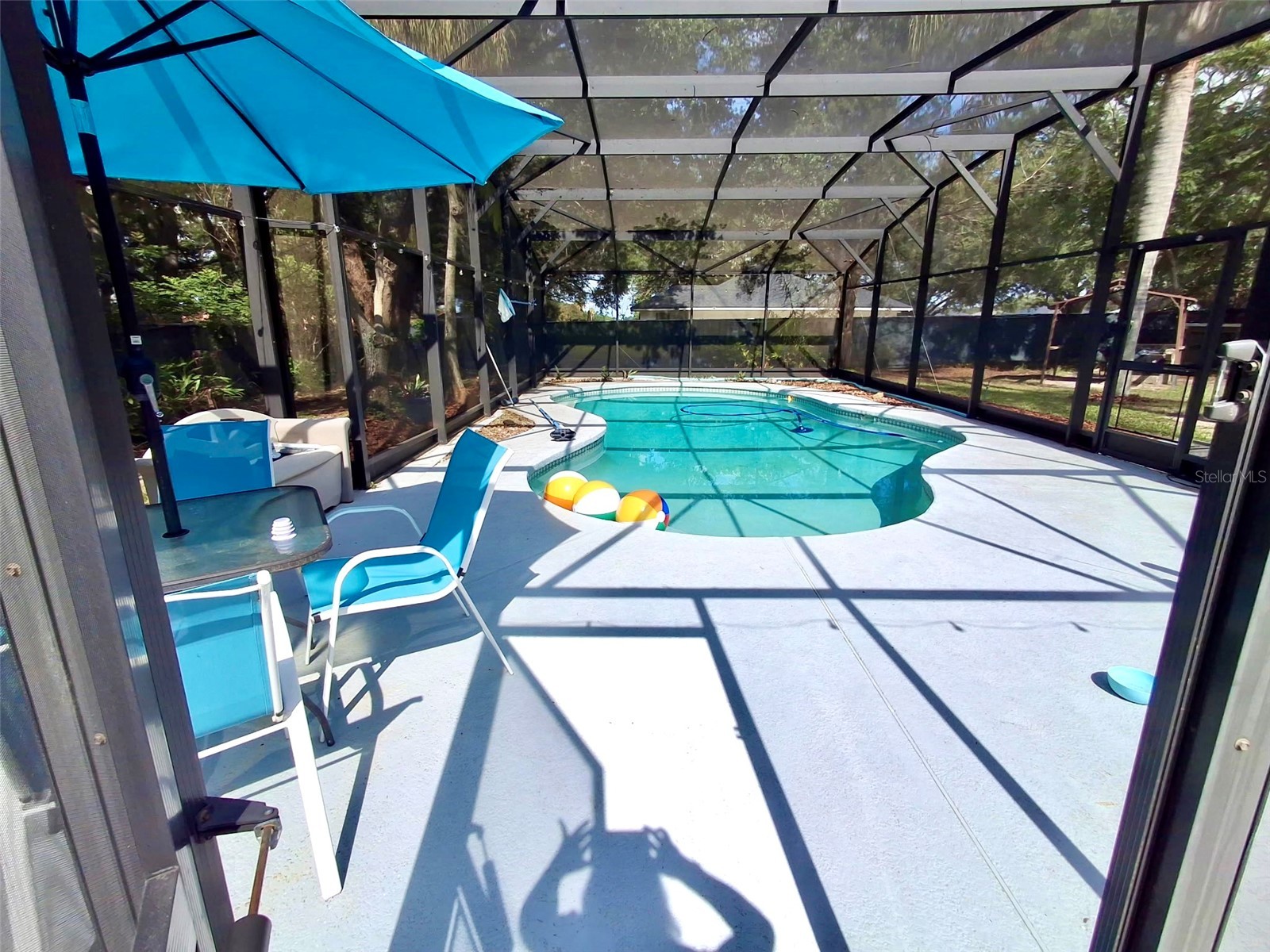 11048 Rosehill Drive Clermont FL 34711 G5113346 image36