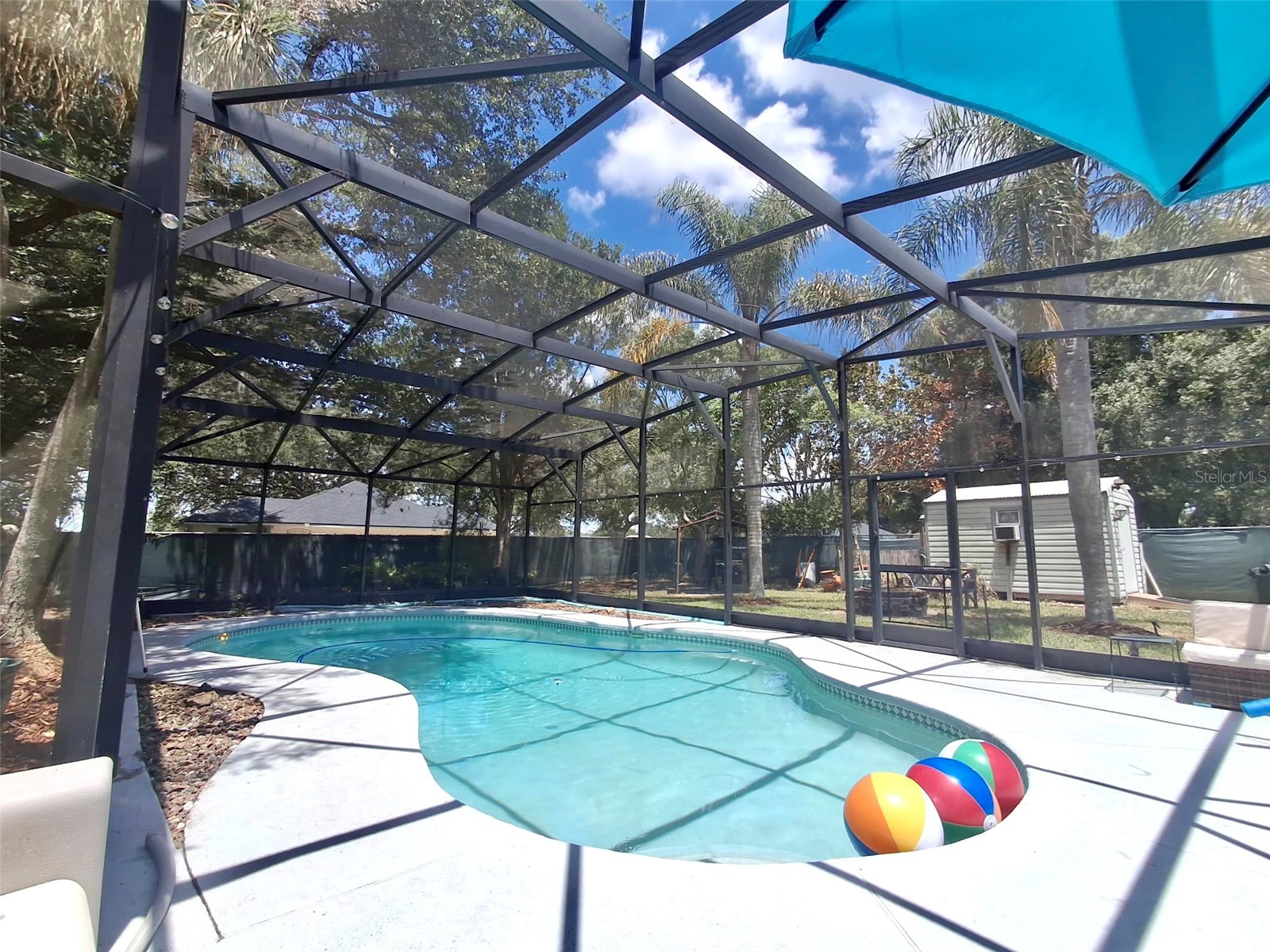 11048 Rosehill Drive Clermont FL 34711 G5113346 image37