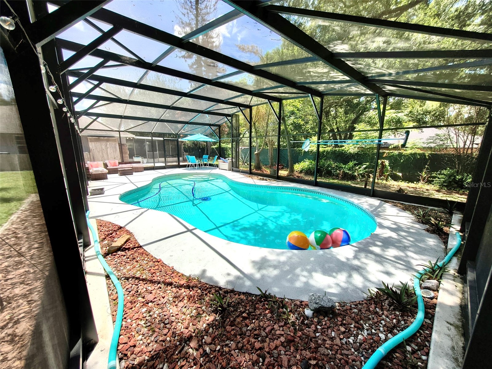 11048 Rosehill Drive Clermont FL 34711 G5113346 image38