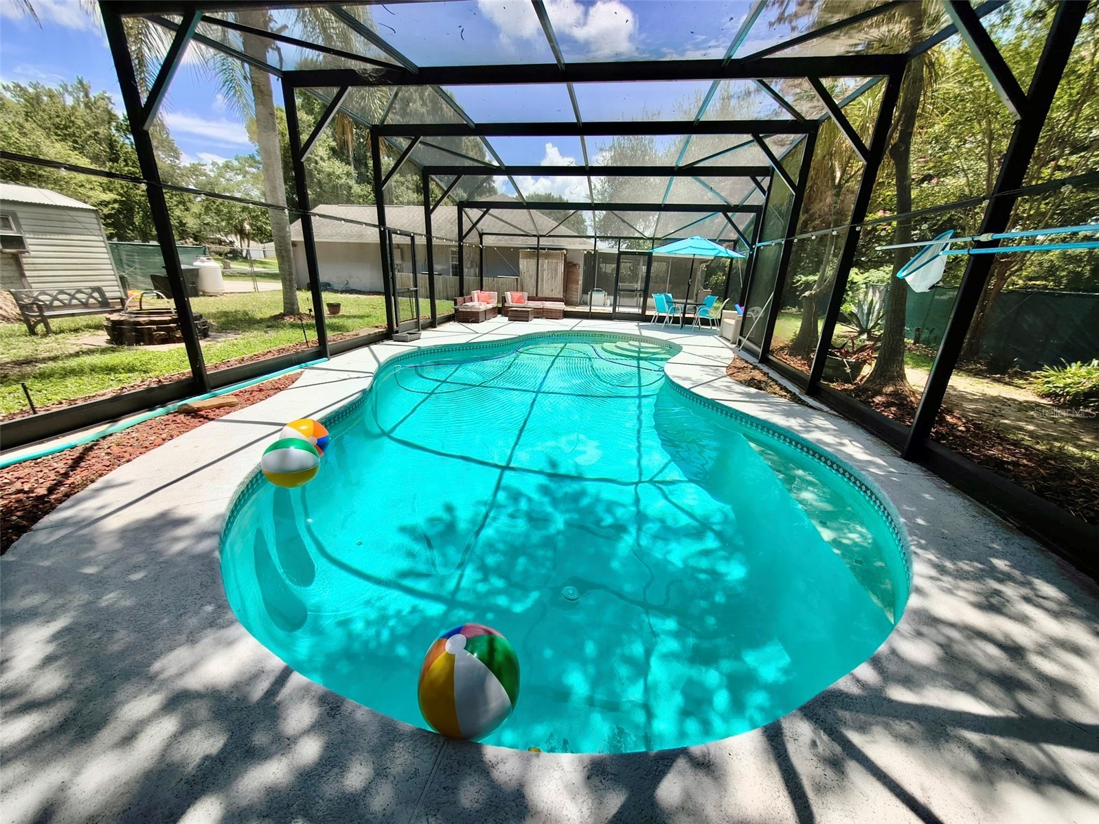 11048 Rosehill Drive Clermont FL 34711 G5113346 image39