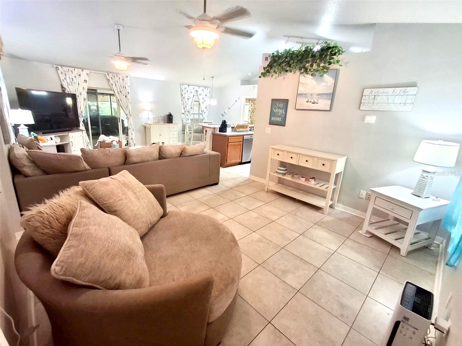 11048 Rosehill Drive Clermont FL 34711 G5113346 image4