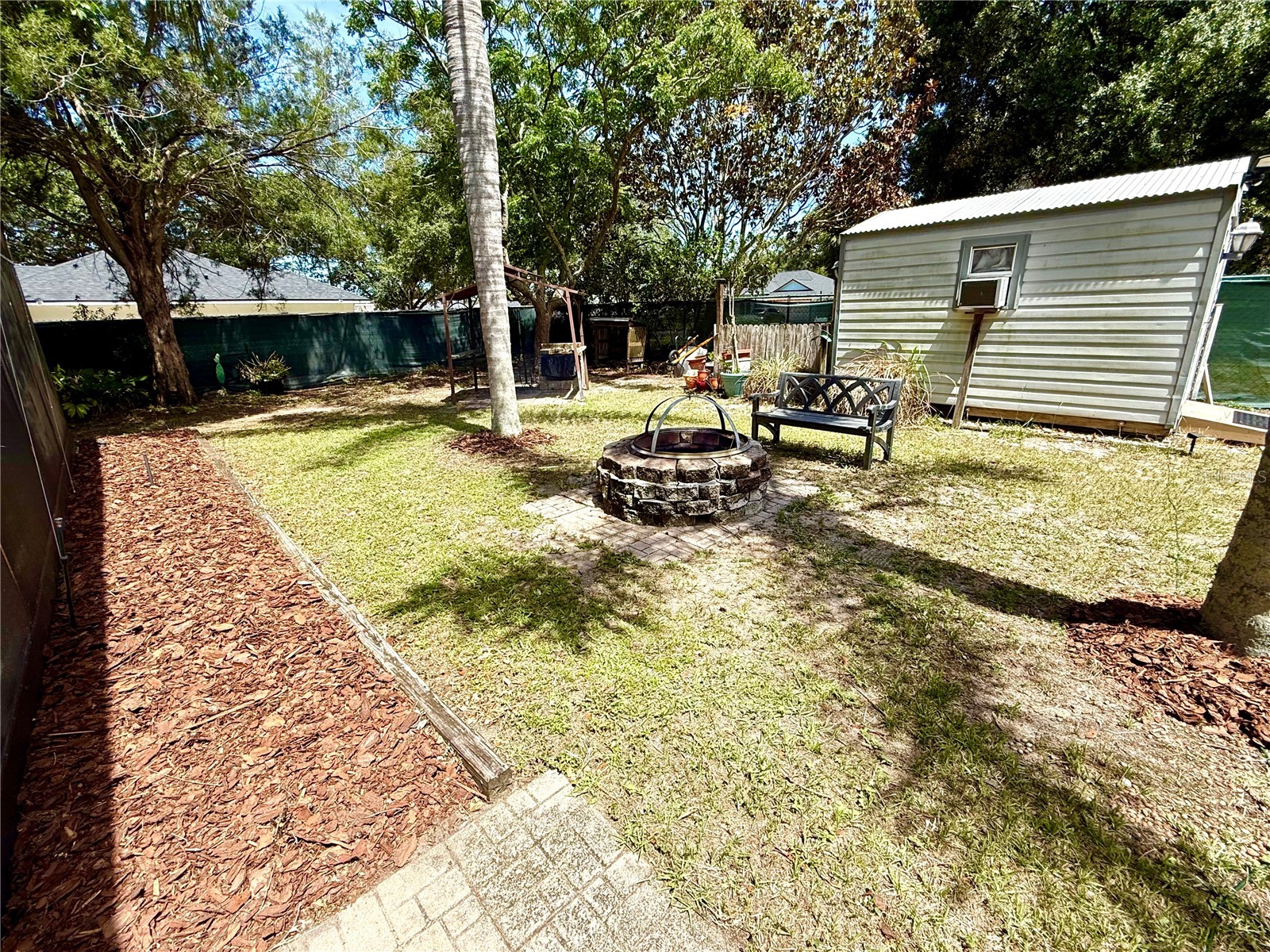 11048 Rosehill Drive Clermont FL 34711 G5113346 image40