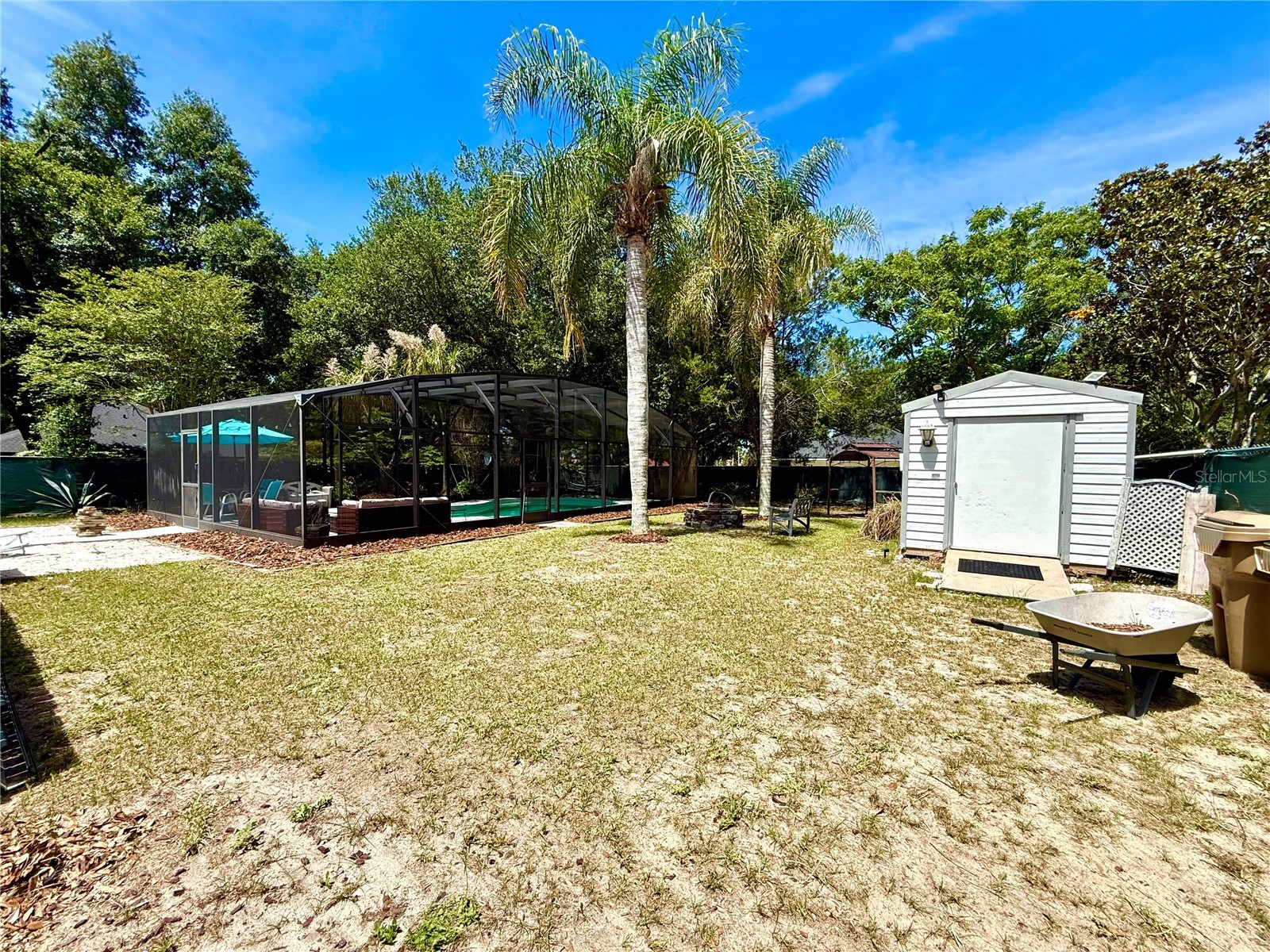 11048 Rosehill Drive Clermont FL 34711 G5113346 image41