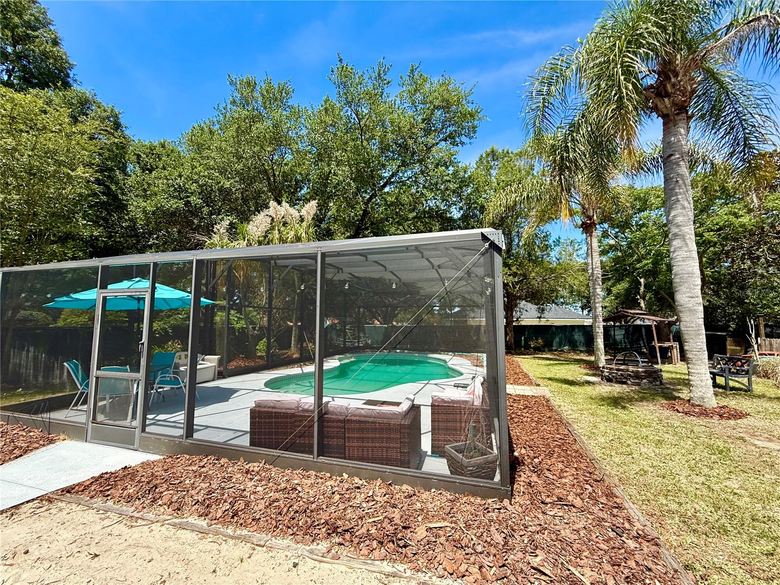 11048 Rosehill Drive Clermont FL 34711 G5113346 image42