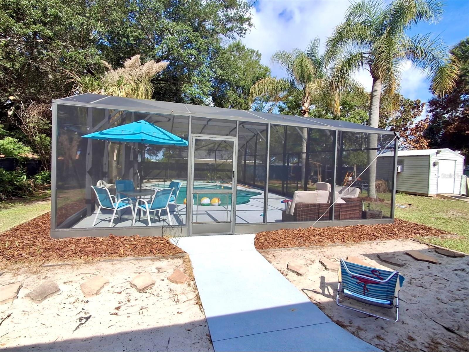 11048 Rosehill Drive Clermont FL 34711 G5113346 image43