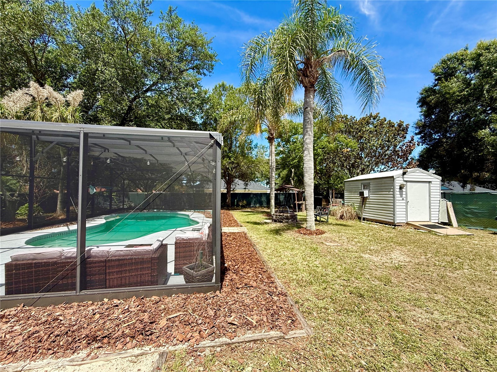 11048 Rosehill Drive Clermont FL 34711 G5113346 image44