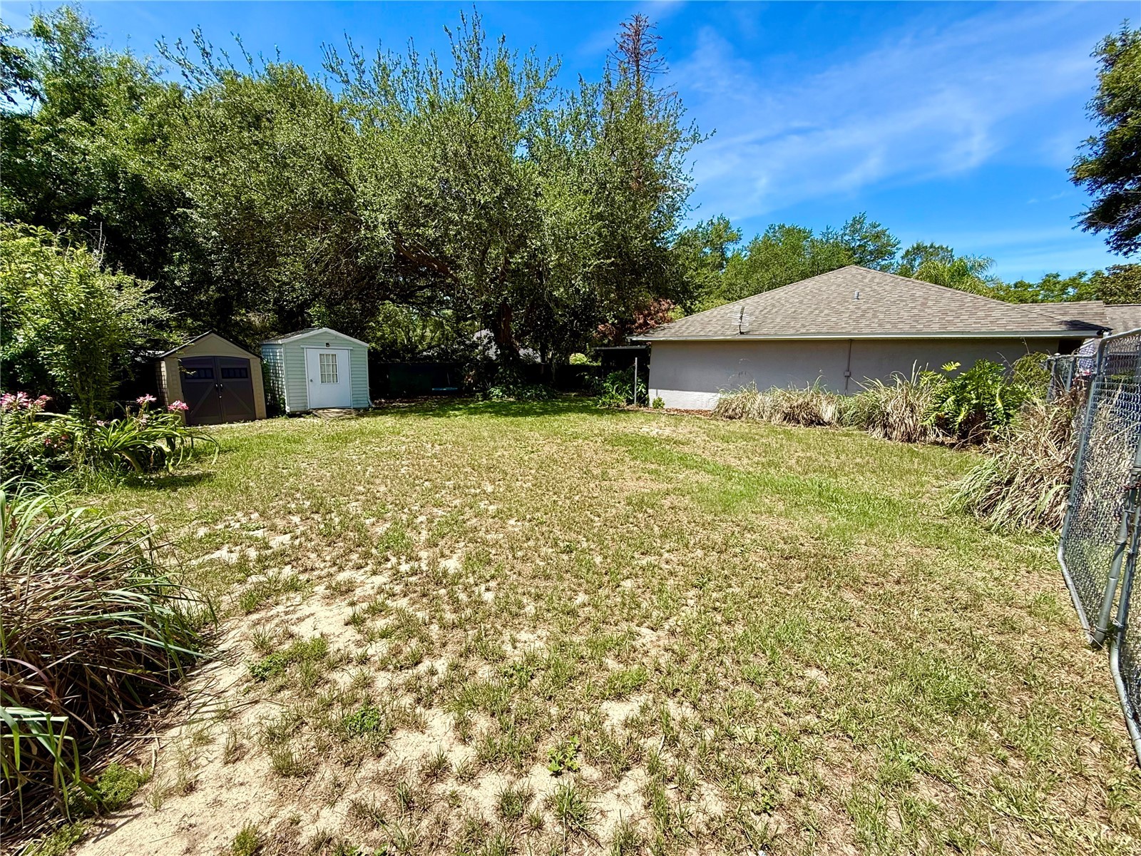 11048 Rosehill Drive Clermont FL 34711 G5113346 image45