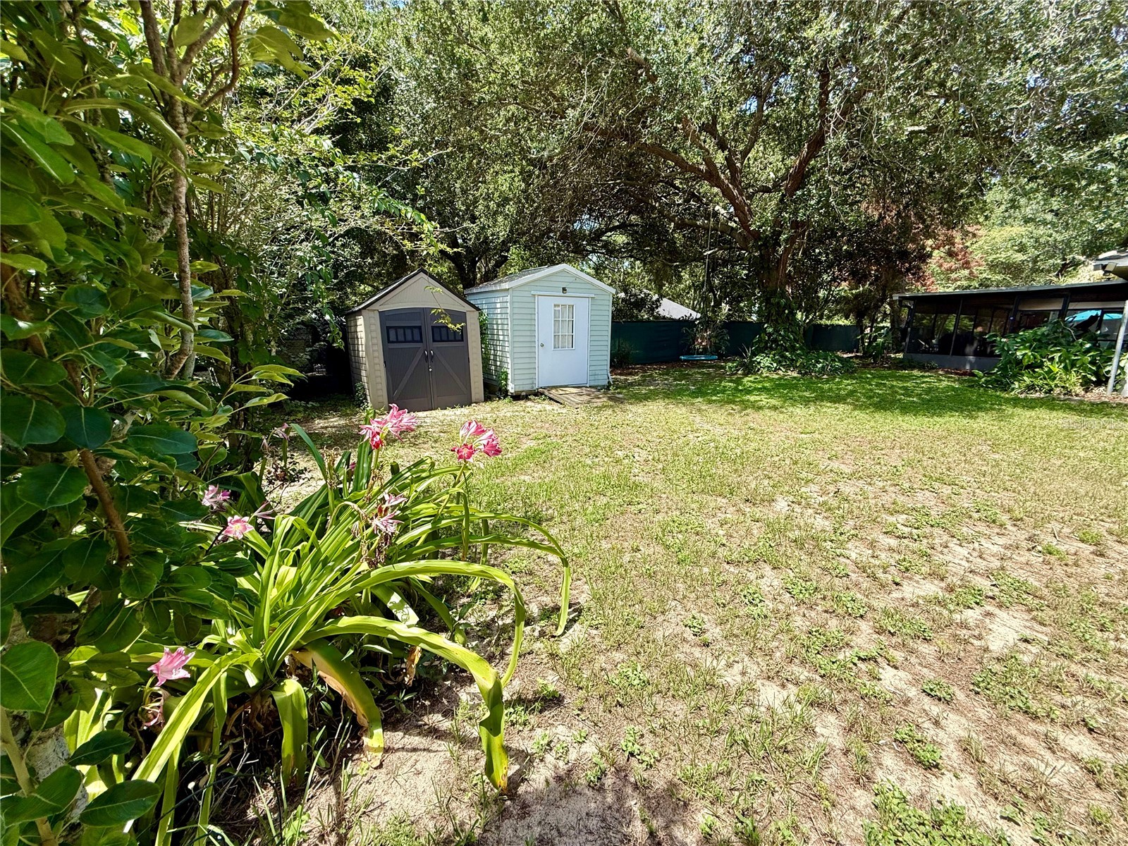 11048 Rosehill Drive Clermont FL 34711 G5113346 image46