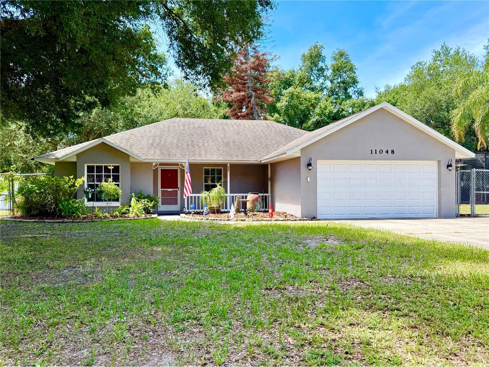 11048 Rosehill Drive Clermont FL 34711 G5113346 image47