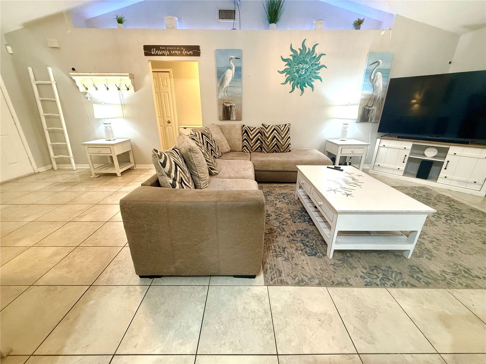 11048 Rosehill Drive Clermont FL 34711 G5113346 image5