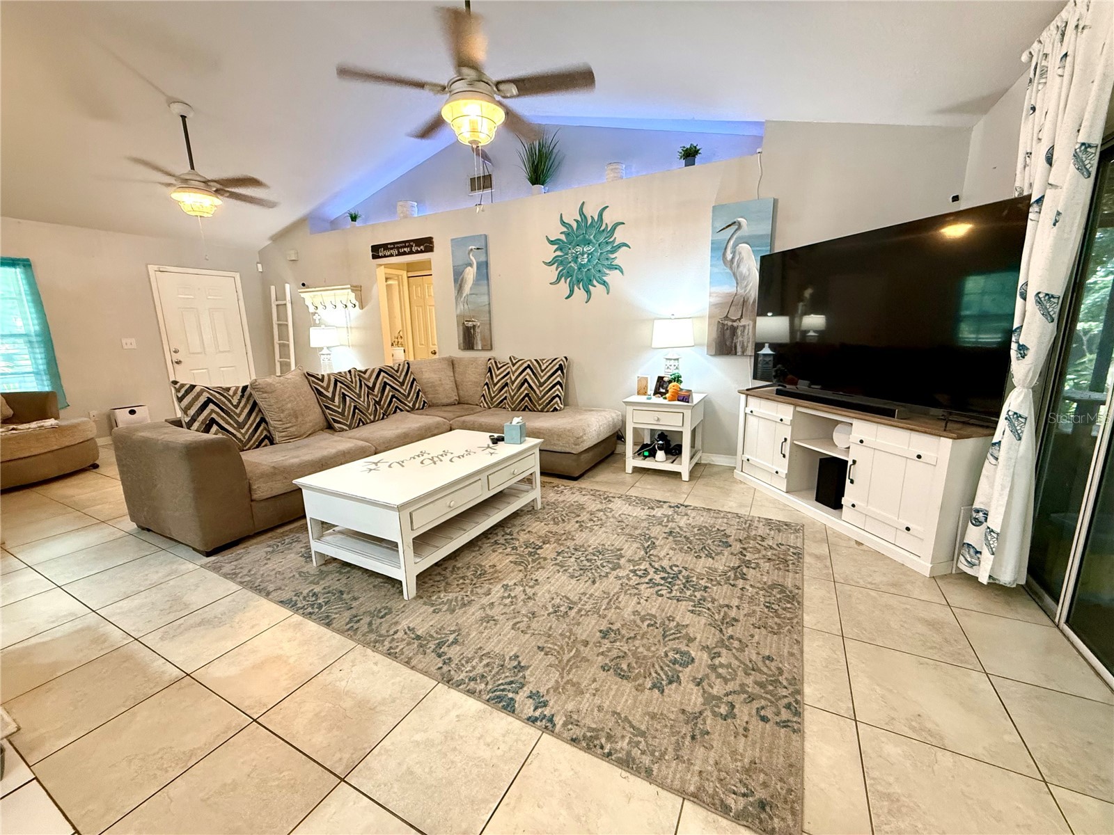 11048 Rosehill Drive Clermont FL 34711 G5113346 image6