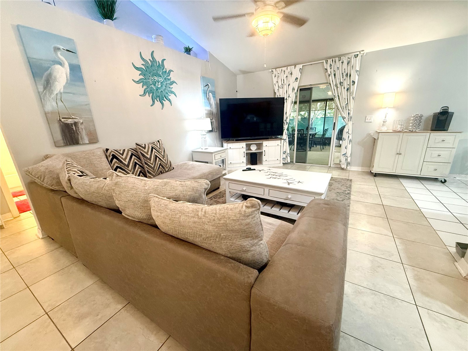 11048 Rosehill Drive Clermont FL 34711 G5113346 image7