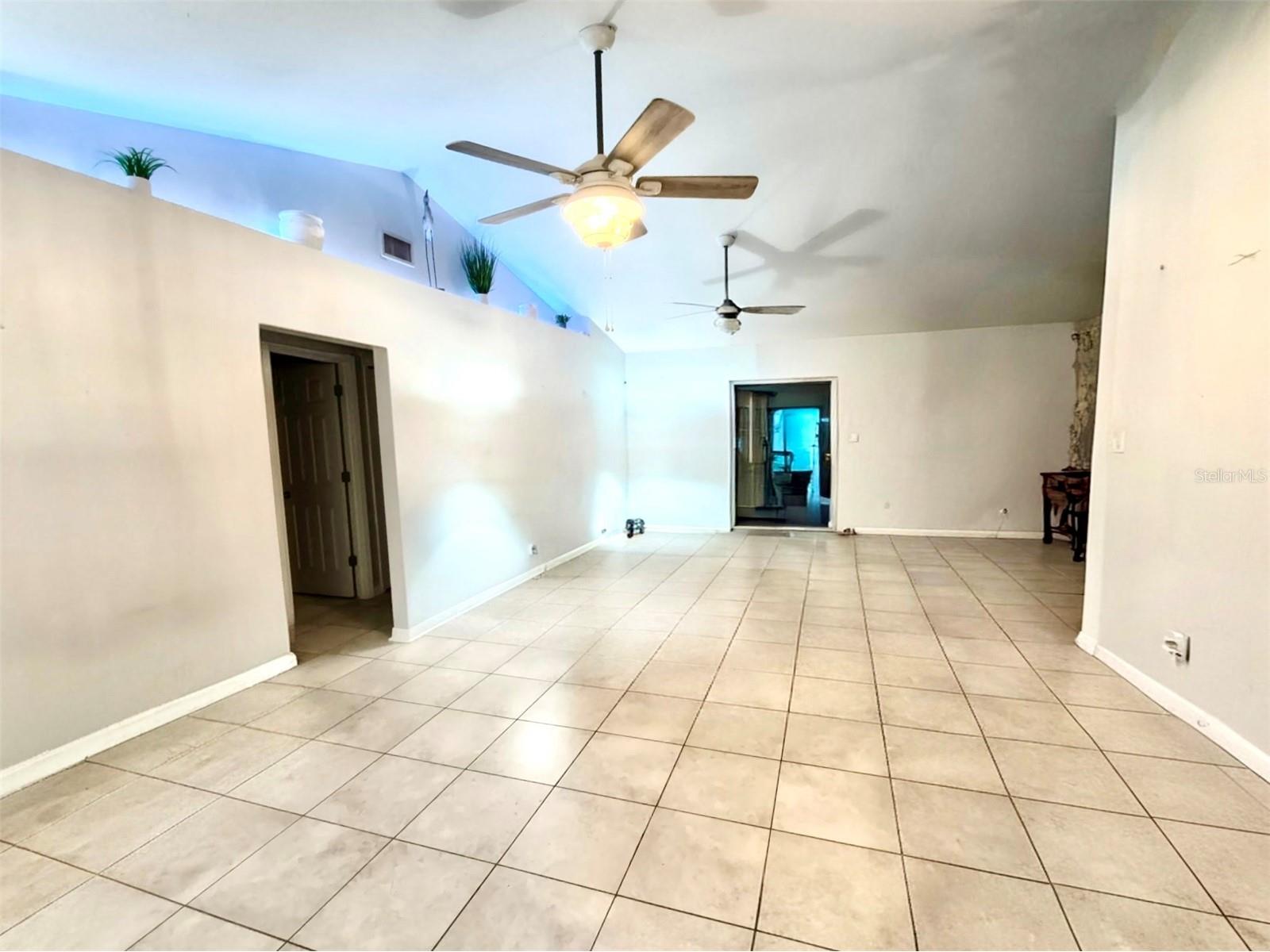 11048 Rosehill Drive Clermont FL 34711 G5113346 image8