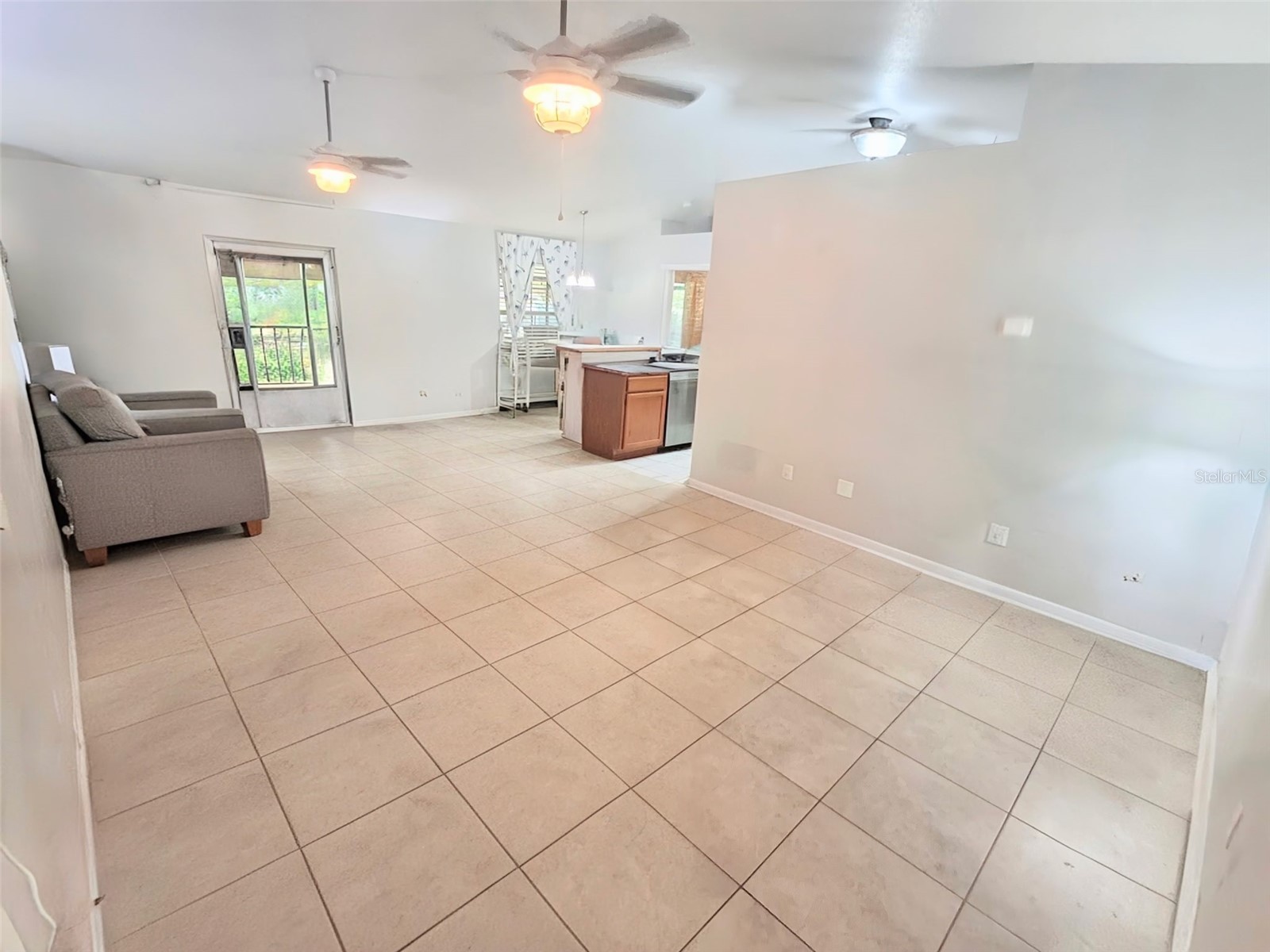 11048 Rosehill Drive Clermont FL 34711 G5113346 image9