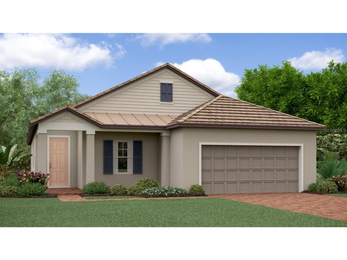 11048 SE 168th Loop Summerfield FL 34491 T3324584 image1