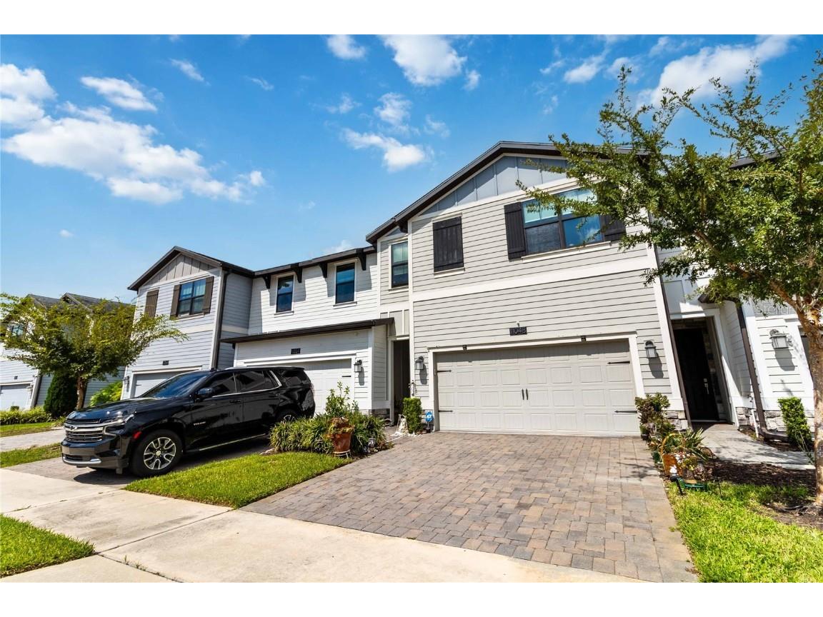 11048 Whistling Pine Way Orlando FL 32832 O6231244 image1