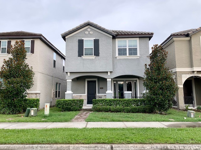 11049 Bagley Alley Windermere FL 34786 S5090762 image1