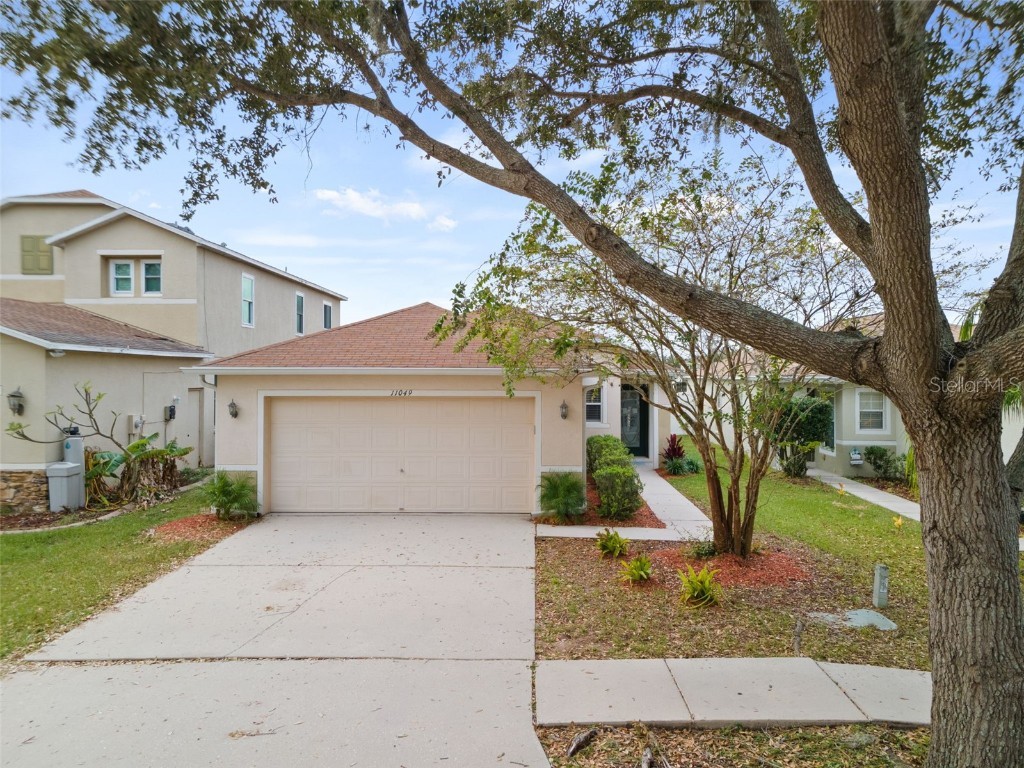 11049 Golden Silence Drive Riverview FL 33579 T3424263 image1
