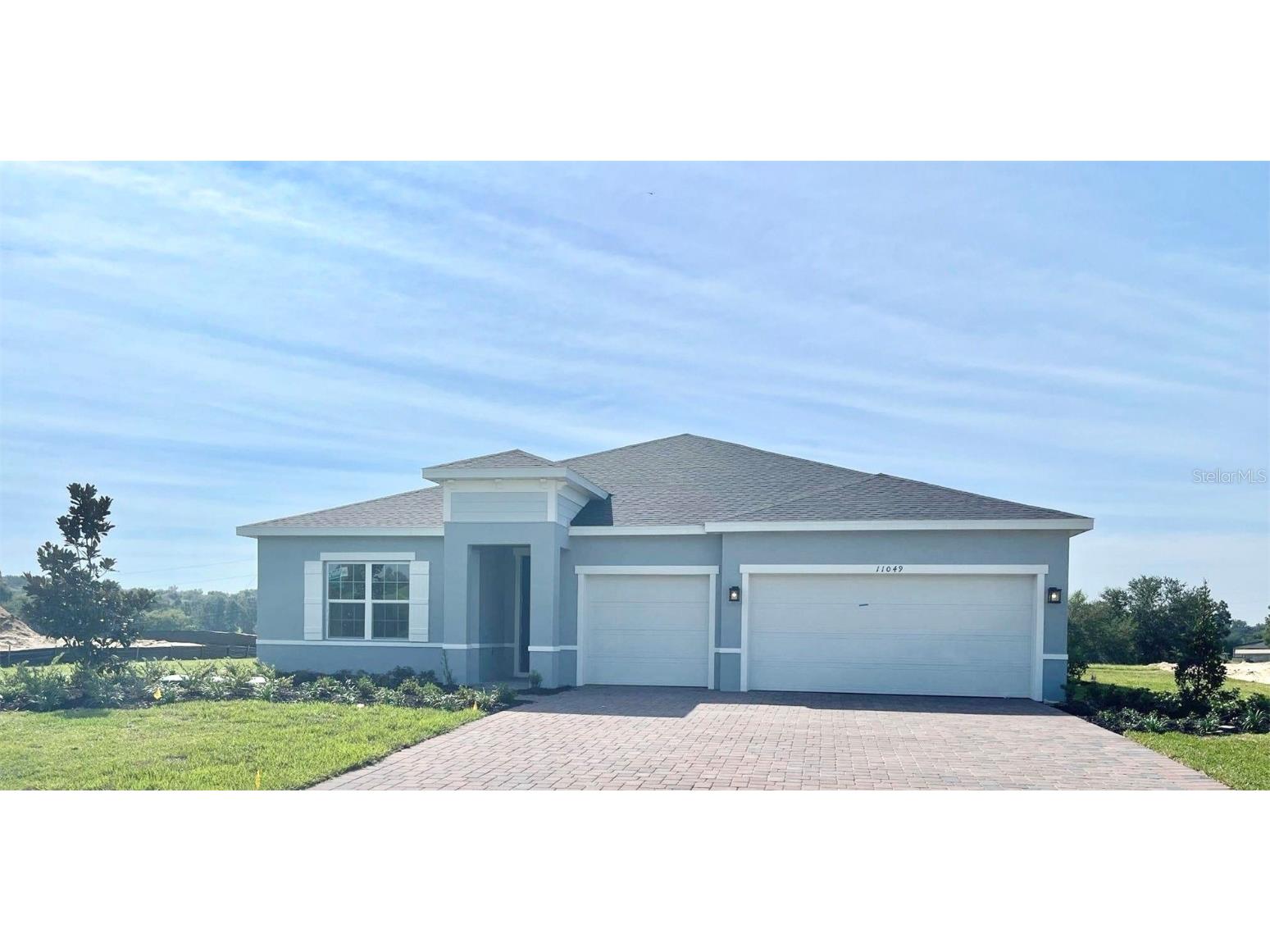 11049 Nellie Crossing Circle Clermont FL 34711 J993102 image1