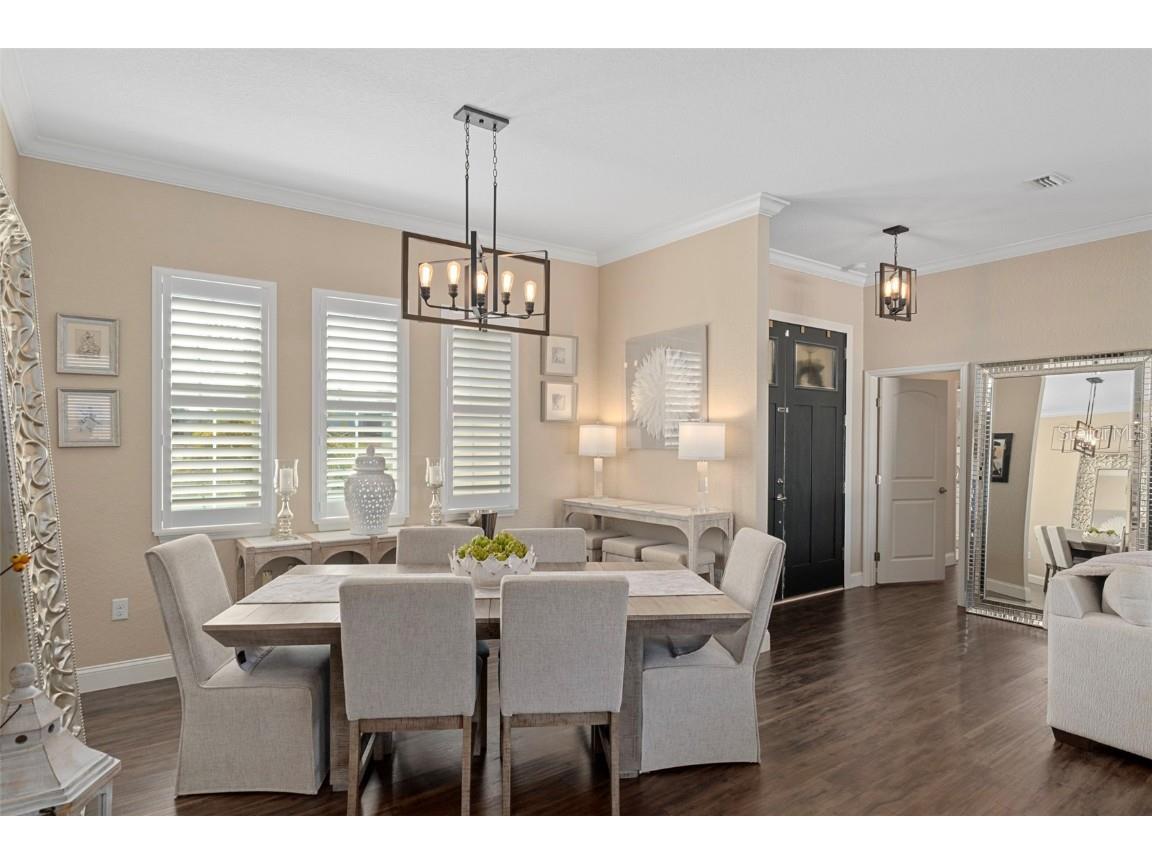 11049 Norvell Road Spring Hill FL 34608 TB8449163 image10