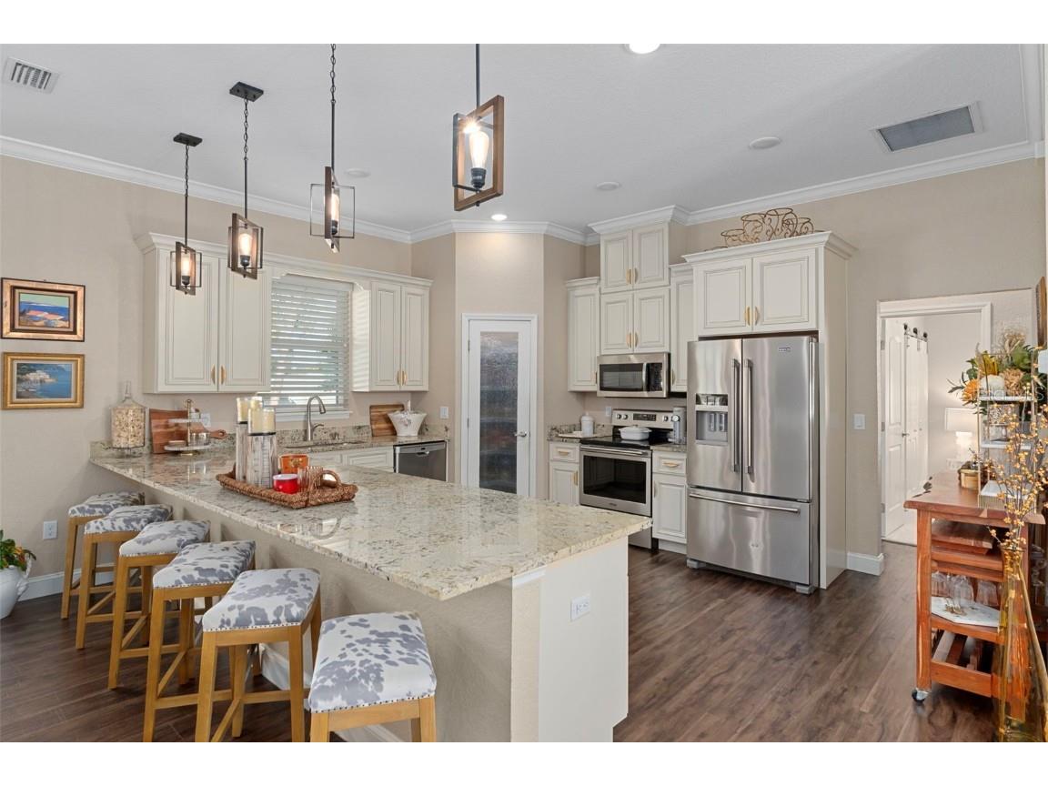 11049 Norvell Road Spring Hill FL 34608 TB8449163 image11