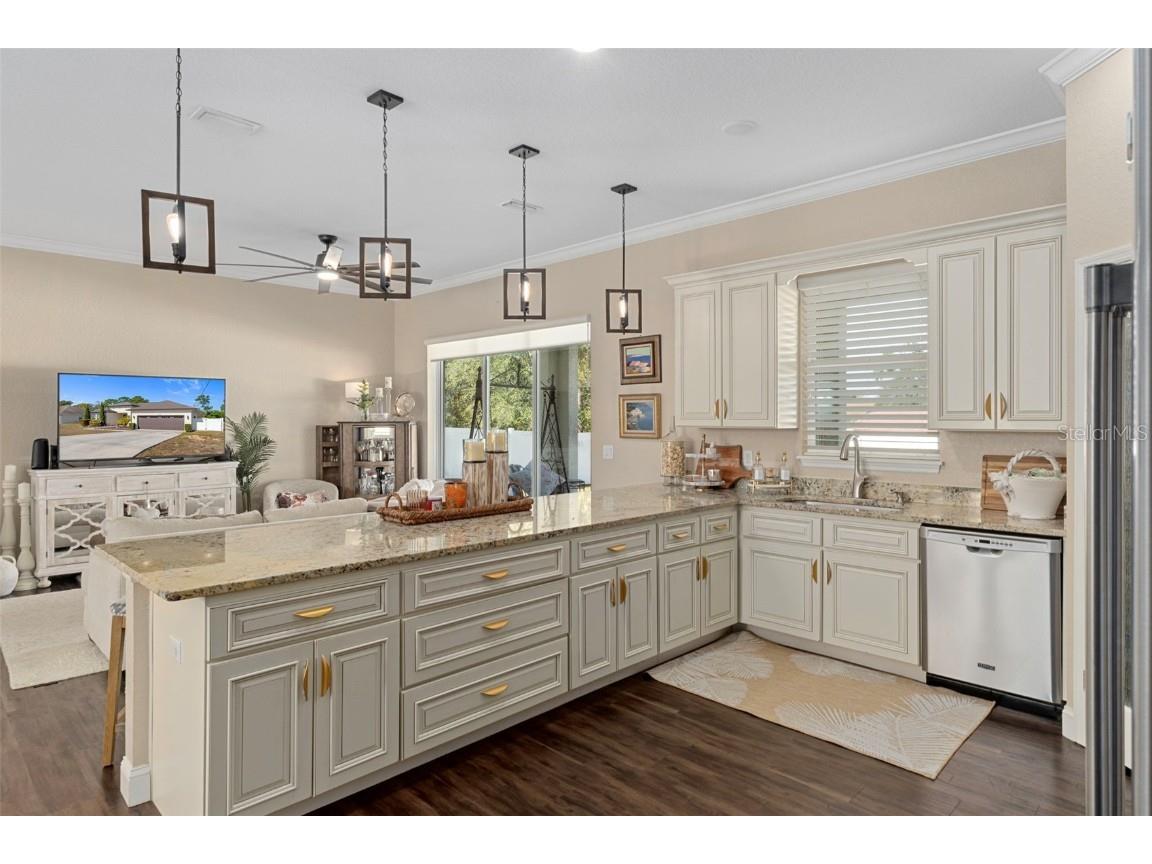 11049 Norvell Road Spring Hill FL 34608 TB8449163 image12