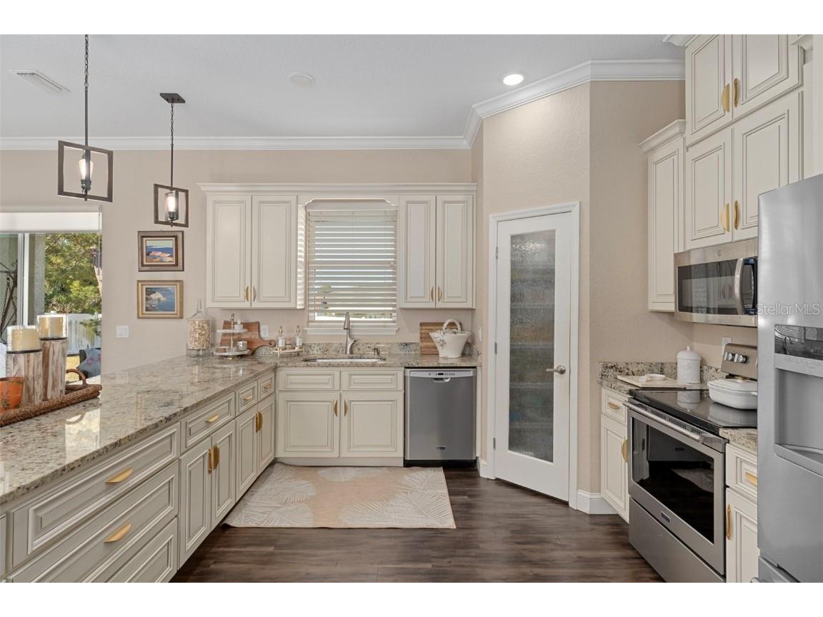 11049 Norvell Road Spring Hill FL 34608 TB8449163 image13