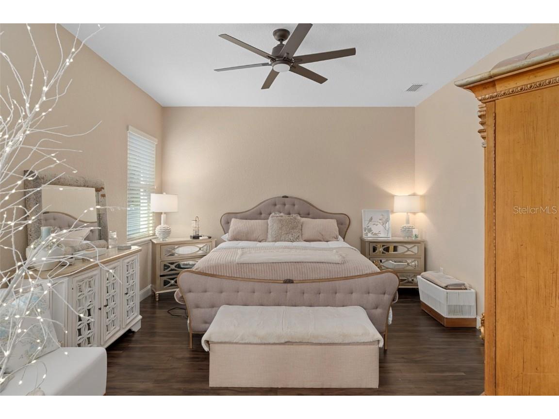 11049 Norvell Road Spring Hill FL 34608 TB8449163 image14